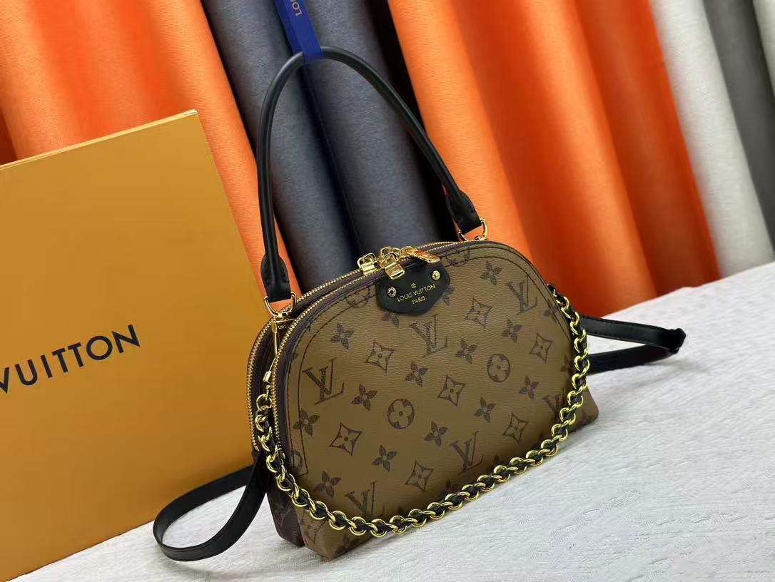 Louis vuitton ルイ・ヴィトン バッグ