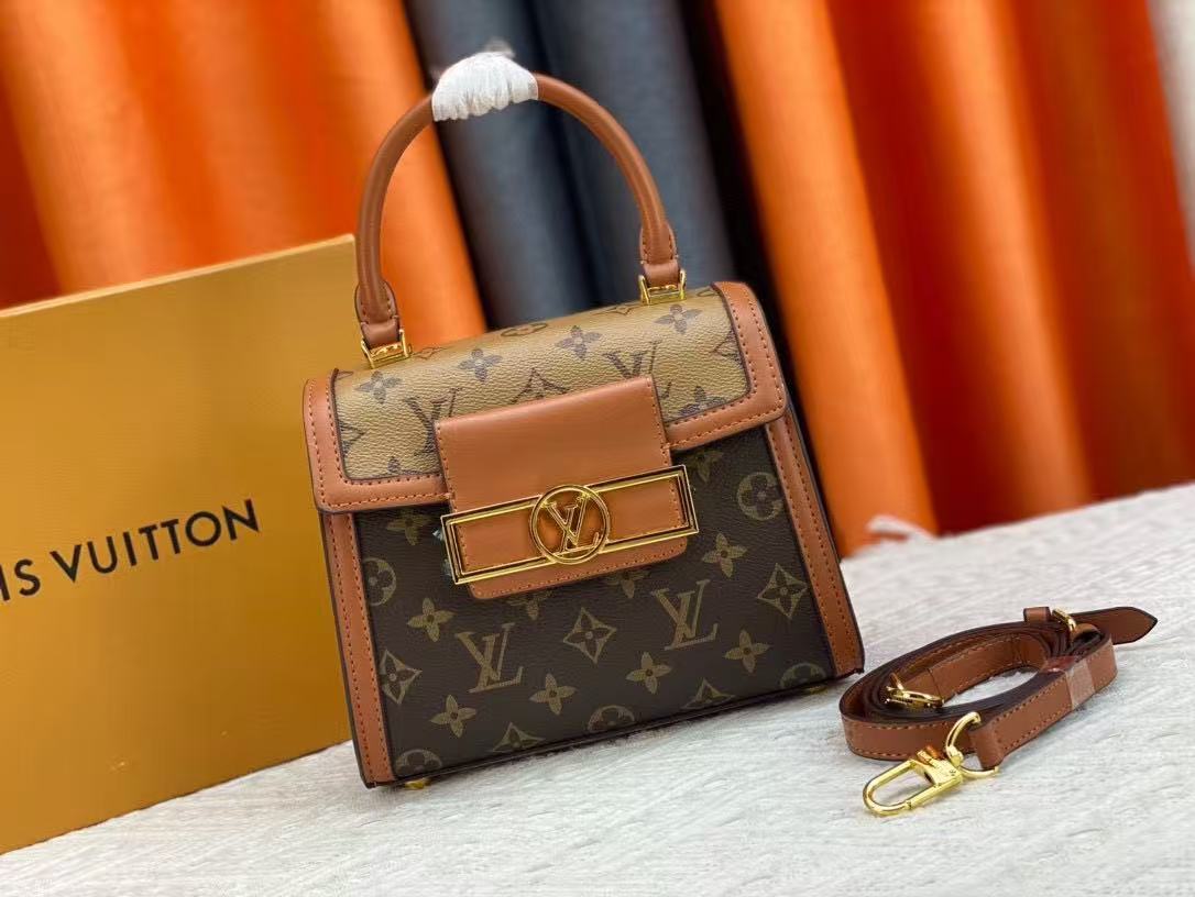 Louis vuitton ルイ・ヴィトン バッグ