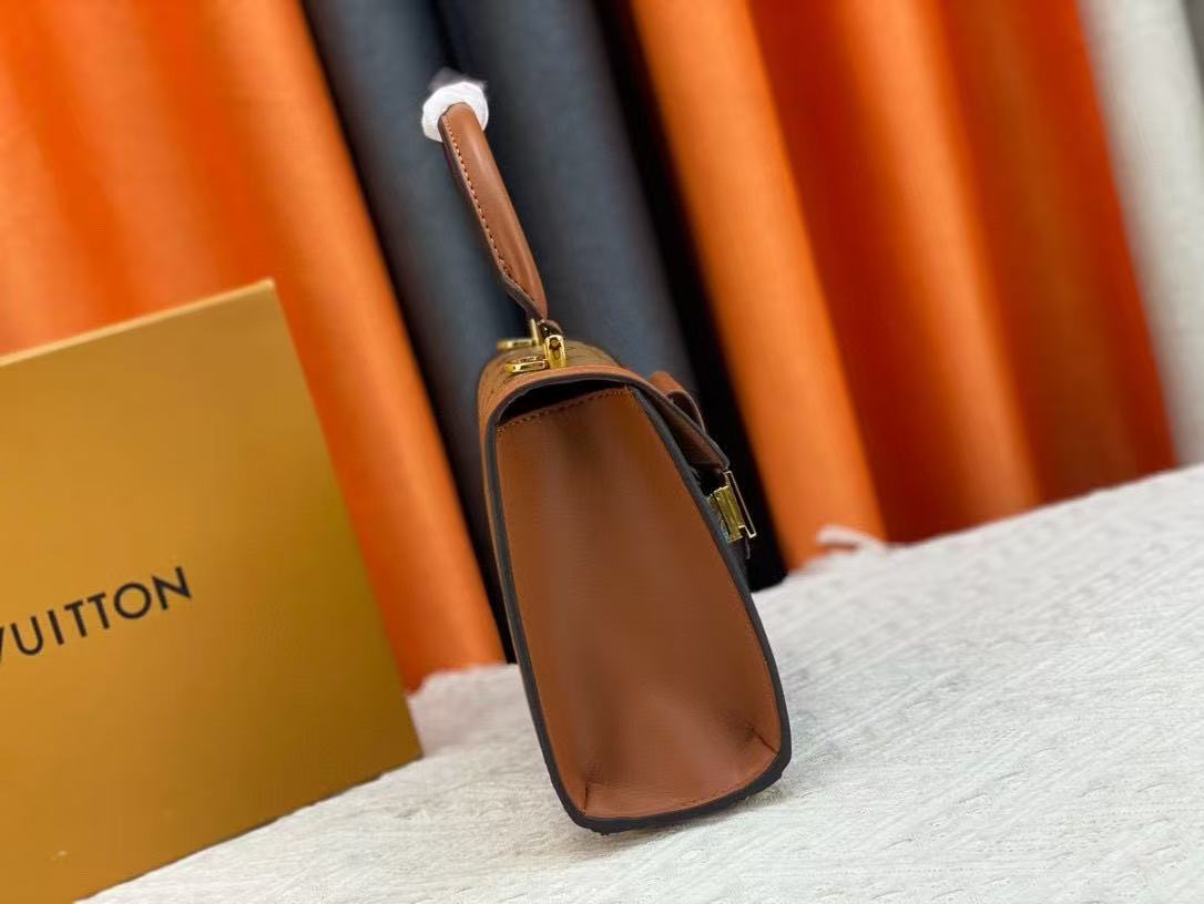 Louis vuitton ルイ・ヴィトン バッグ