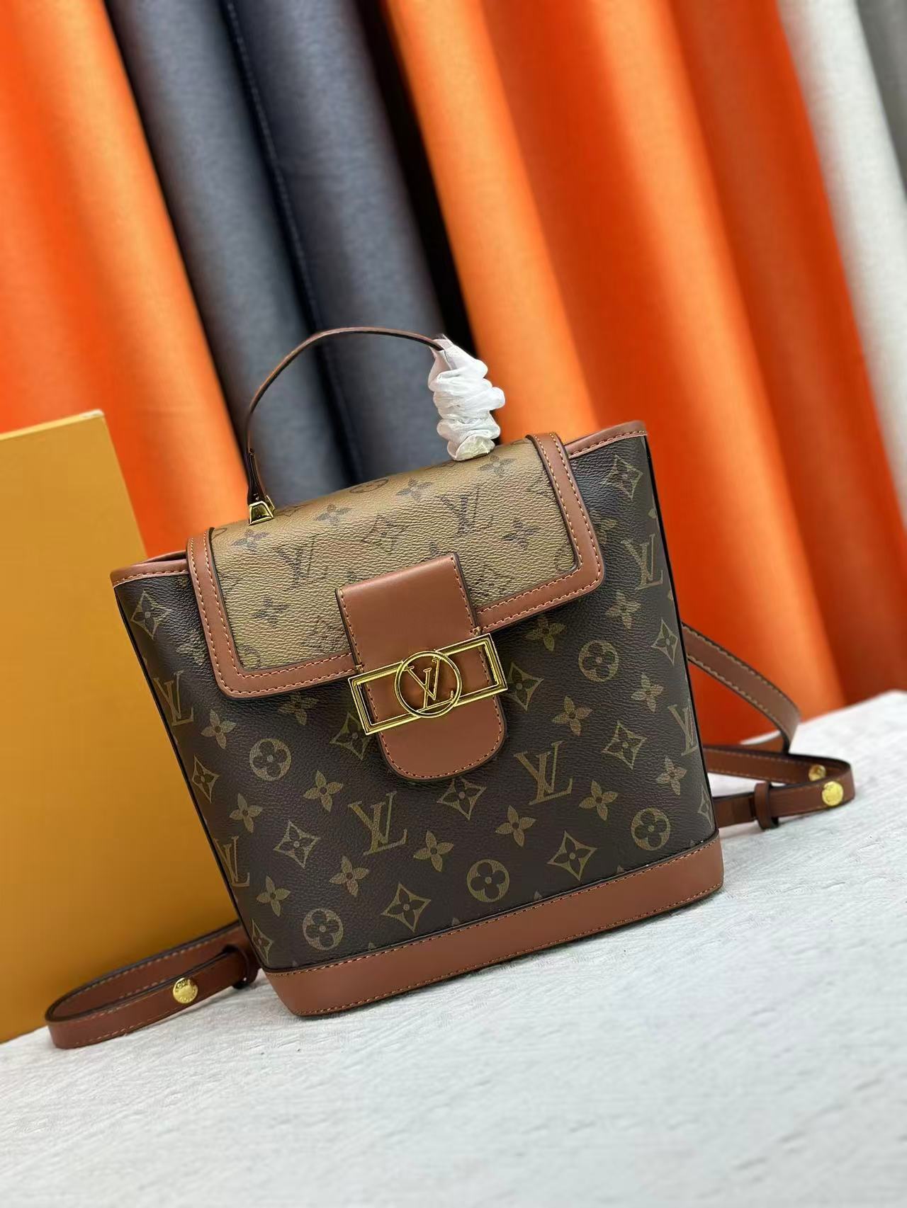 Louis vuitton ルイ・ヴィトン バッグ