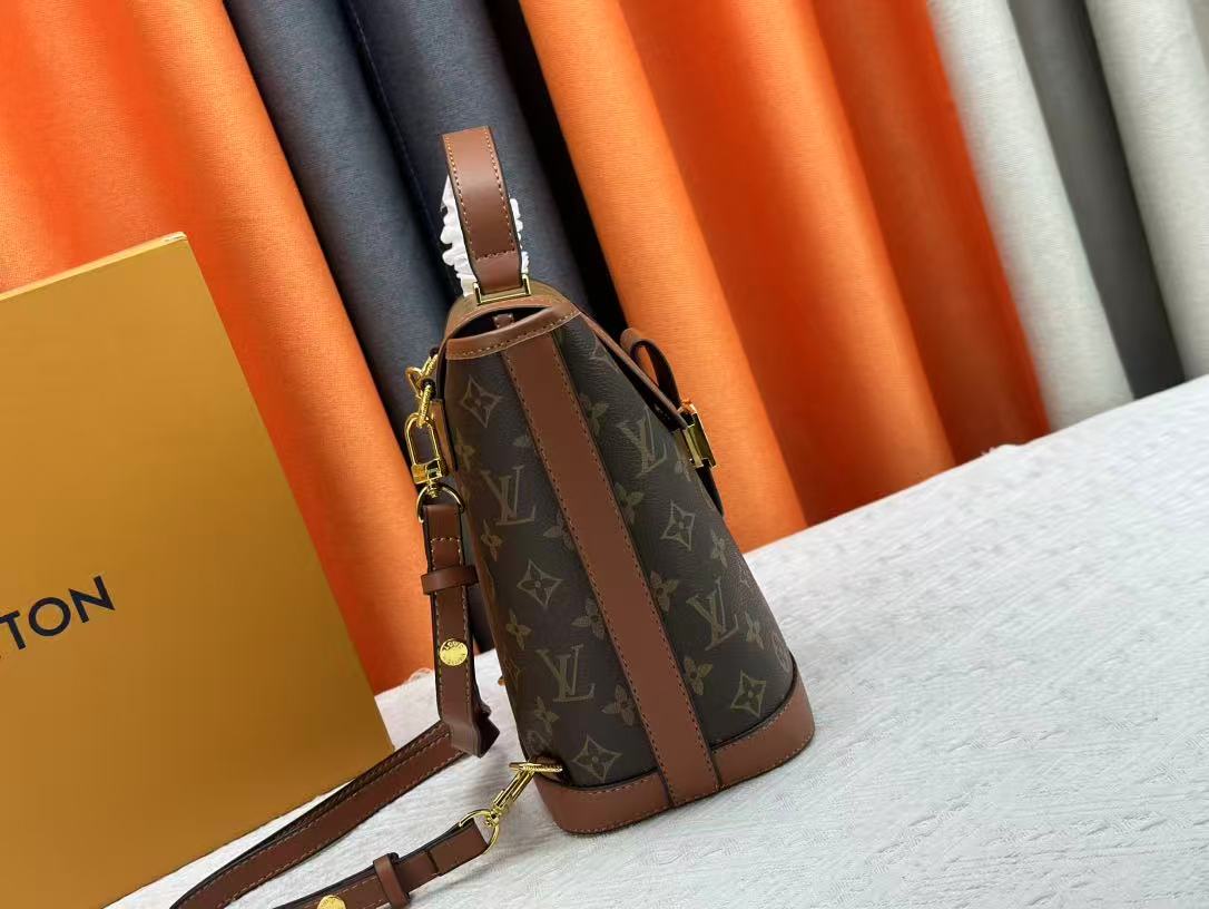Louis vuitton ルイ・ヴィトン バッグ