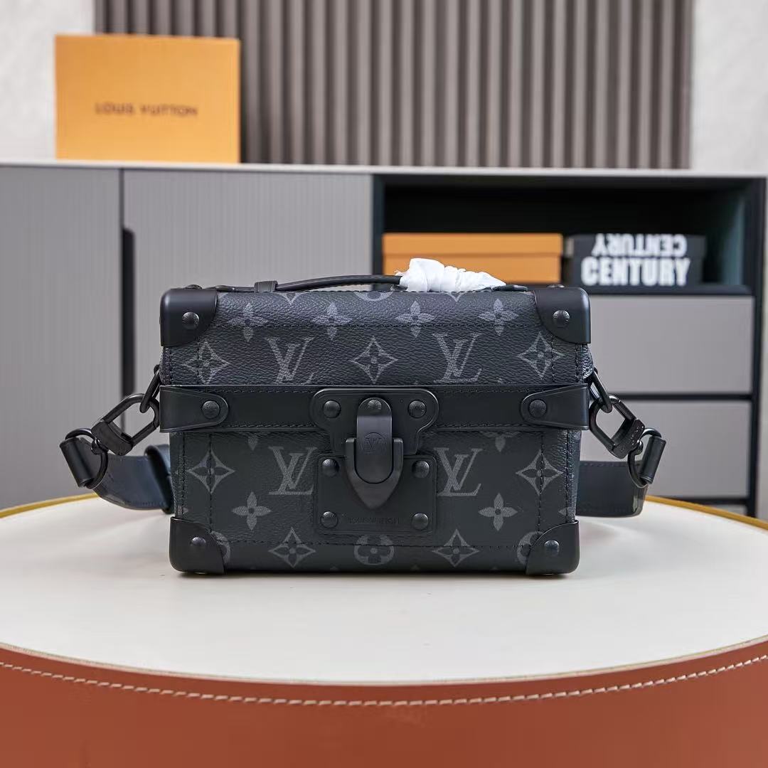Louis vuitton ルイ・ヴィトン バッグ