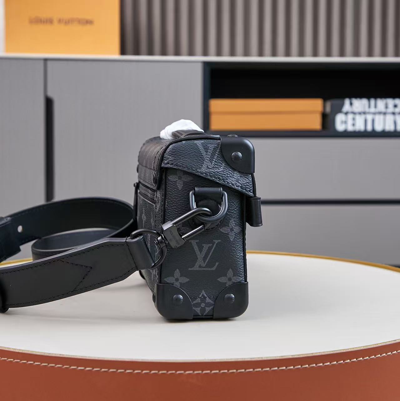 Louis vuitton ルイ・ヴィトン バッグ
