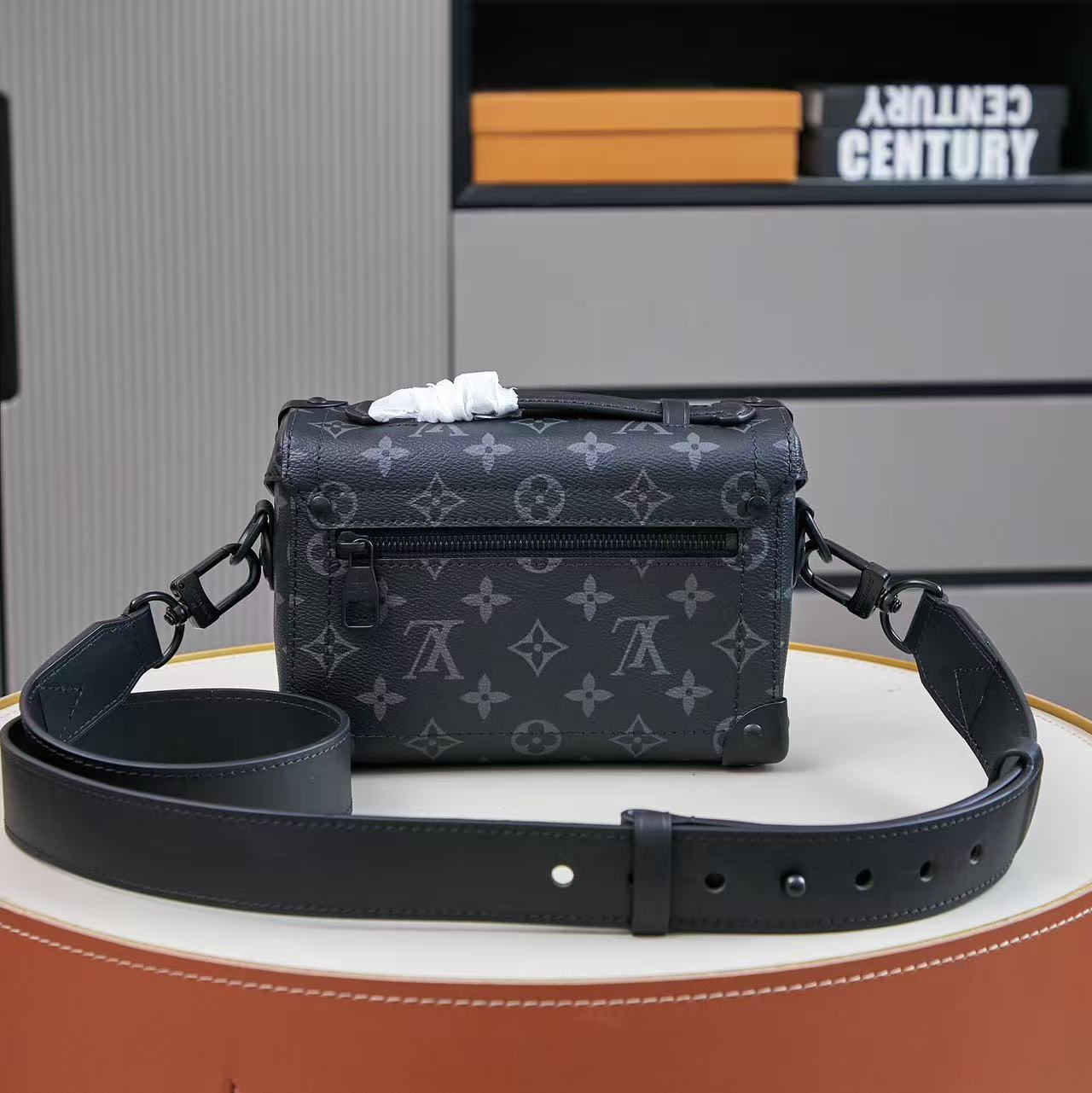 Louis vuitton ルイ・ヴィトン バッグ