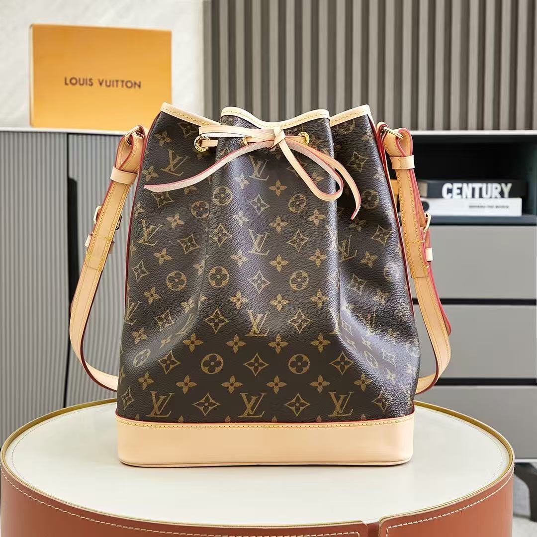 Louis vuitton ルイ・ヴィトン バッグ