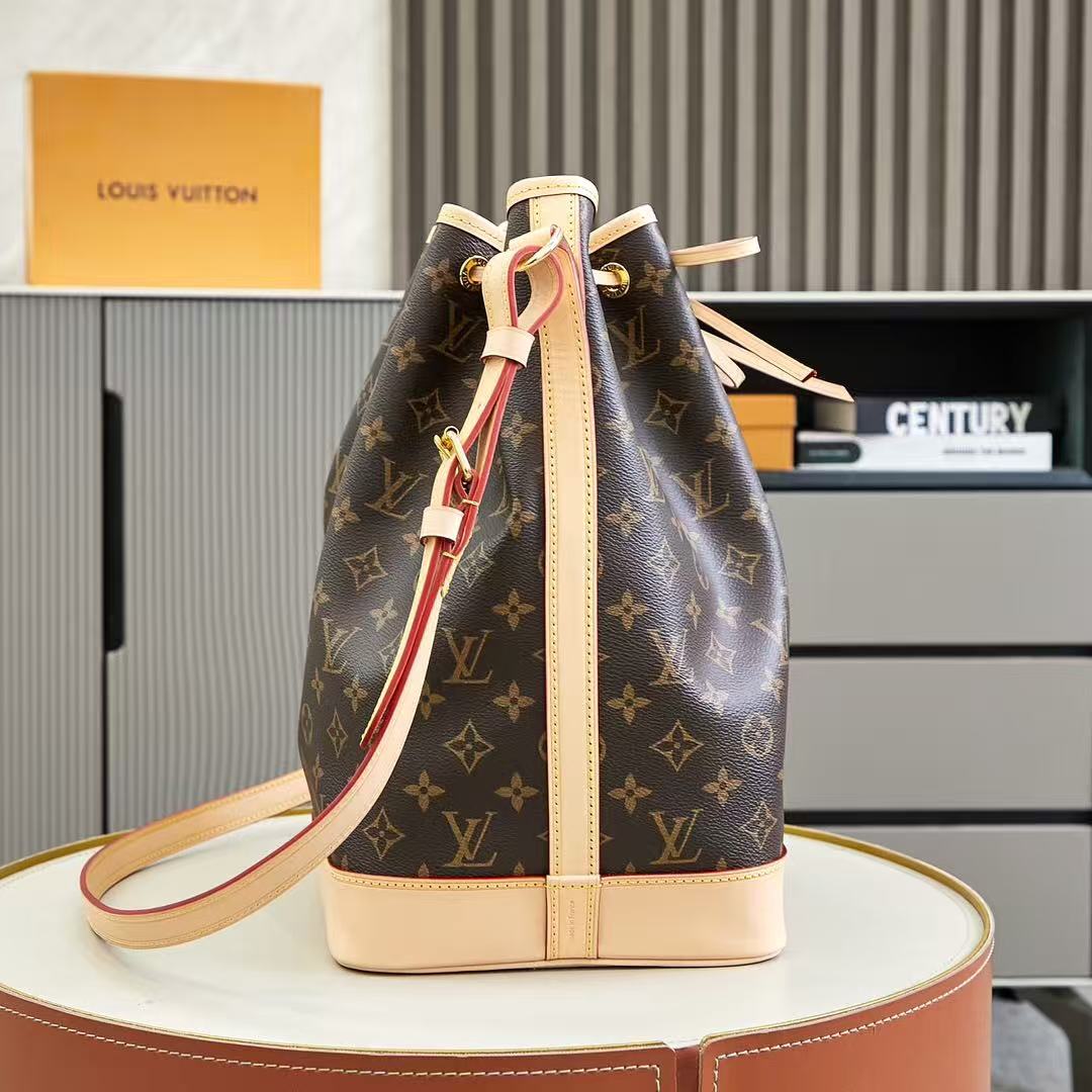 Louis vuitton ルイ・ヴィトン バッグ