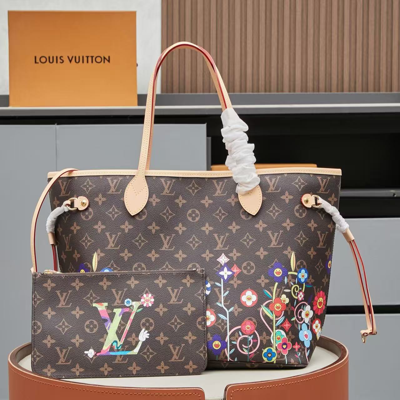 Louis vuitton ルイ・ヴィトン バッグ