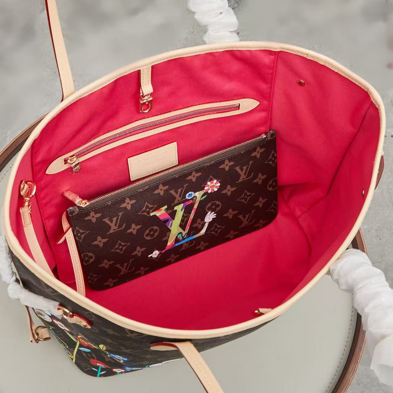 Louis vuitton ルイ・ヴィトン バッグ