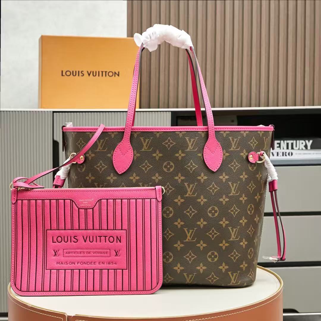 Louis vuitton ルイ・ヴィトン バッグ