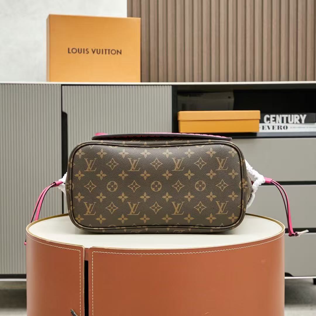 Louis vuitton ルイ・ヴィトン バッグ