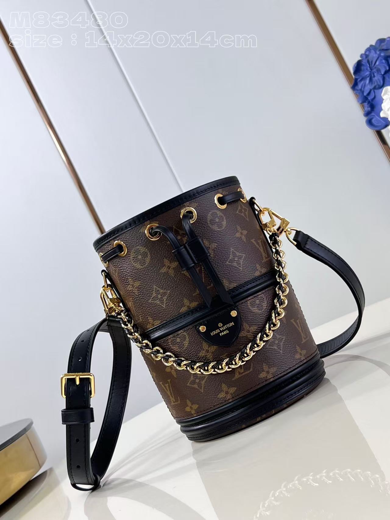 Louis vuitton ルイ・ヴィトン バッグ