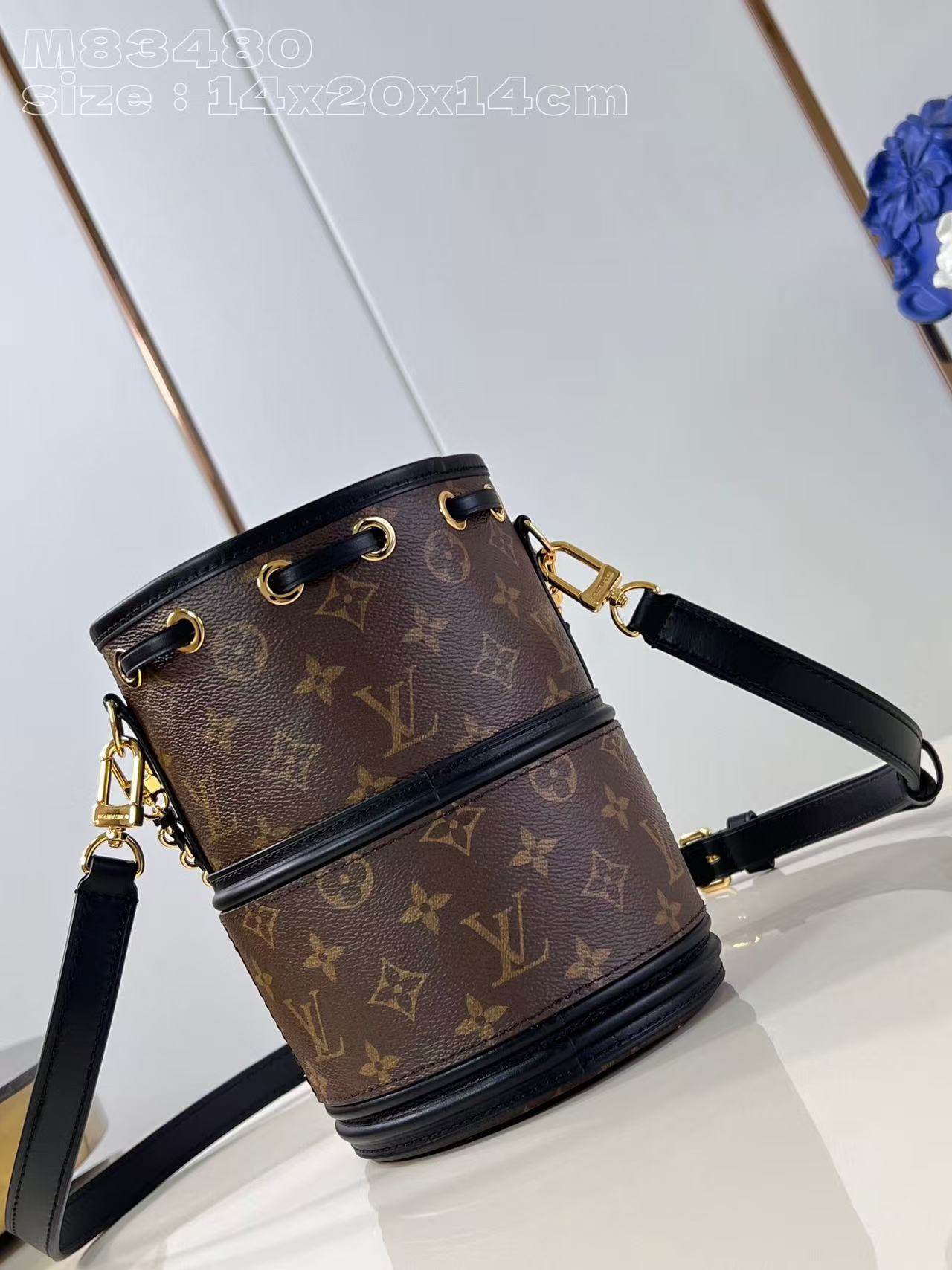 Louis vuitton ルイ・ヴィトン バッグ