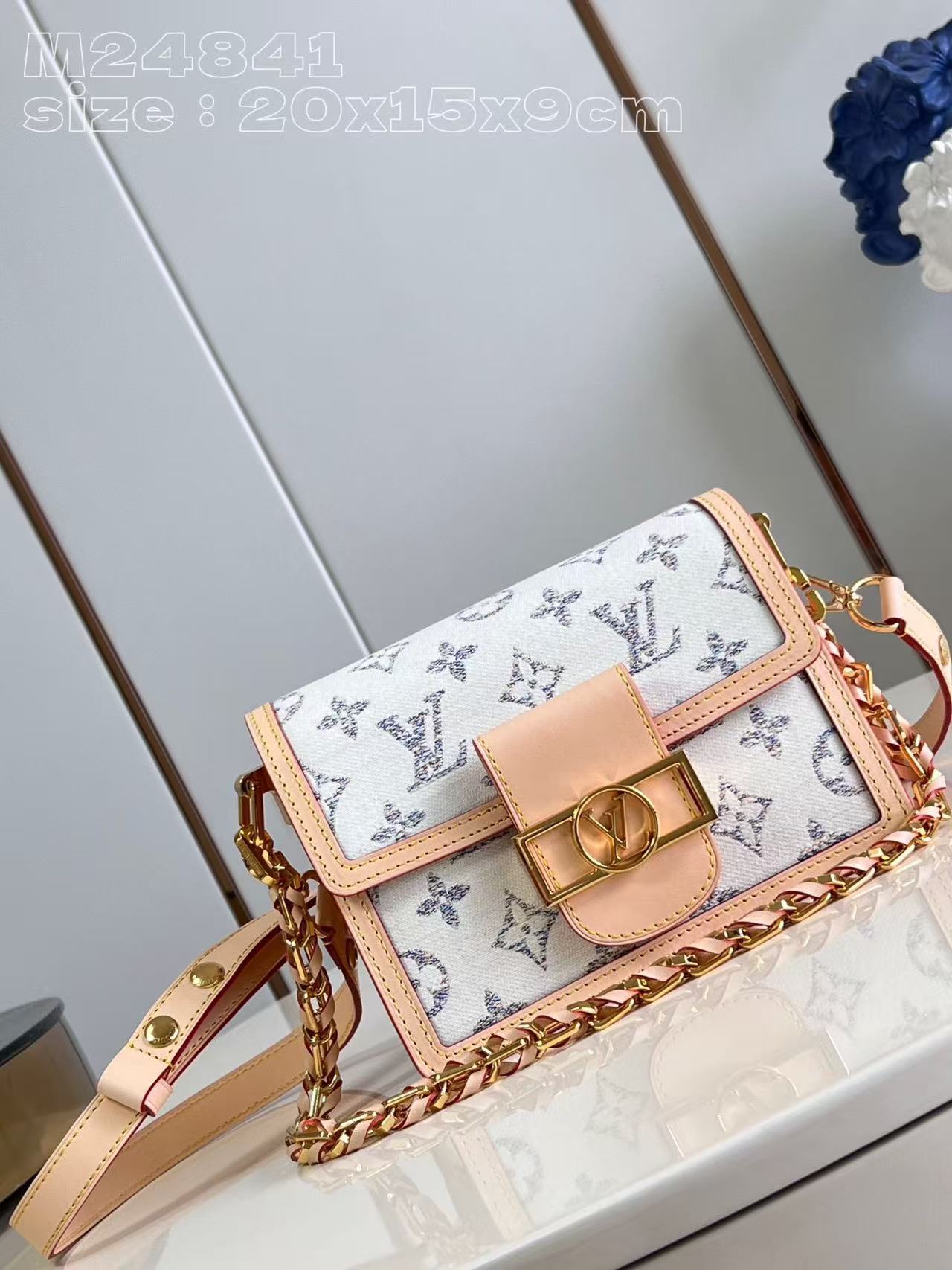Louis vuitton ルイ・ヴィトン バッグ