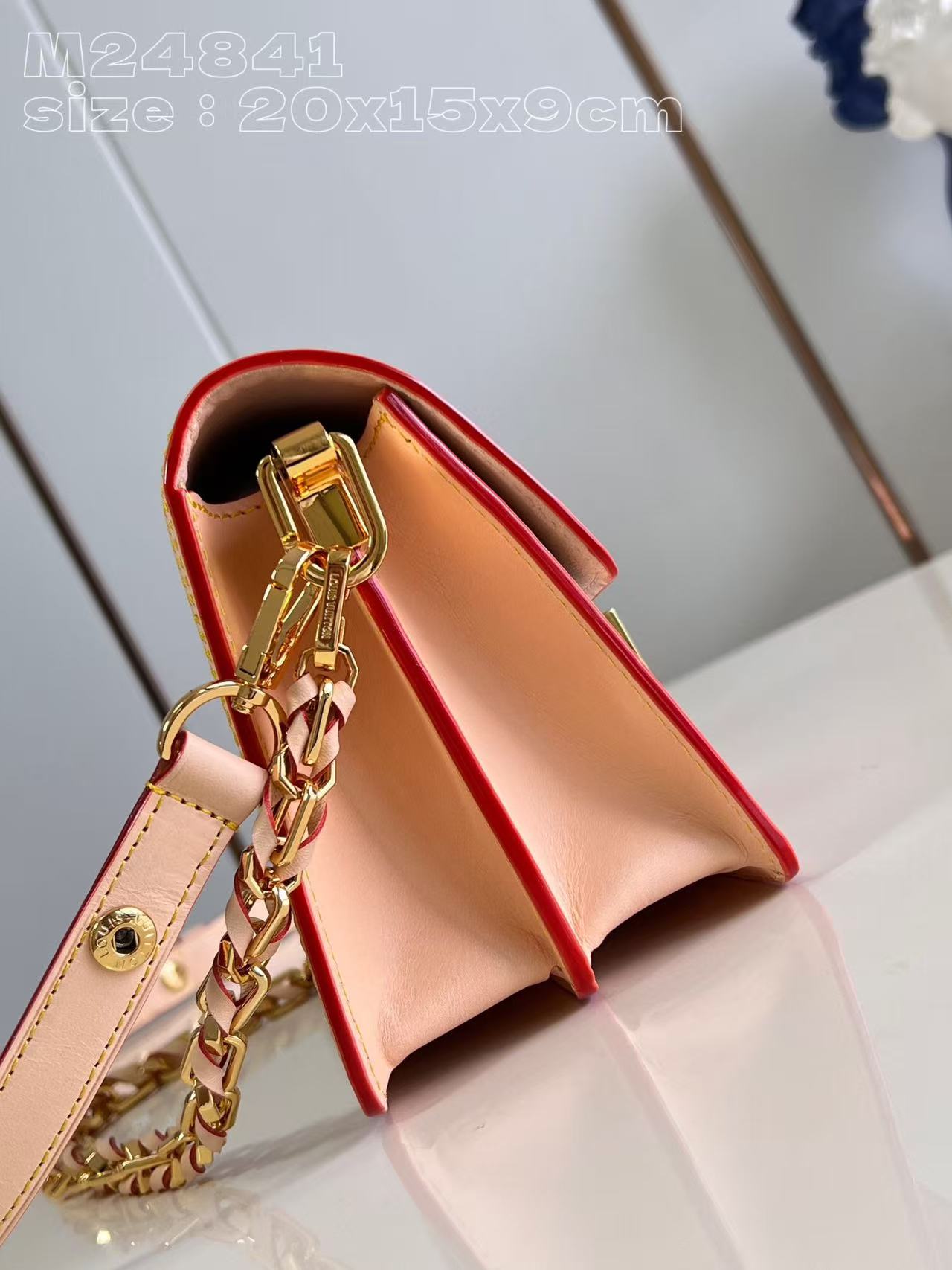 Louis vuitton ルイ・ヴィトン バッグ