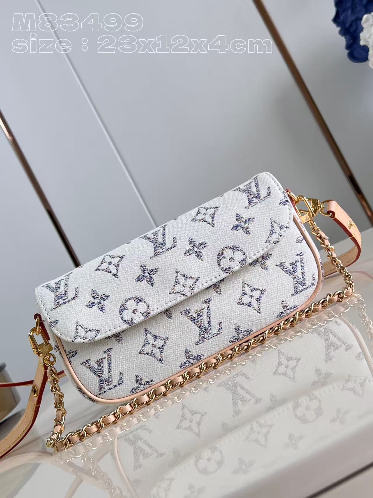 Louis vuitton ルイ・ヴィトン バッグ