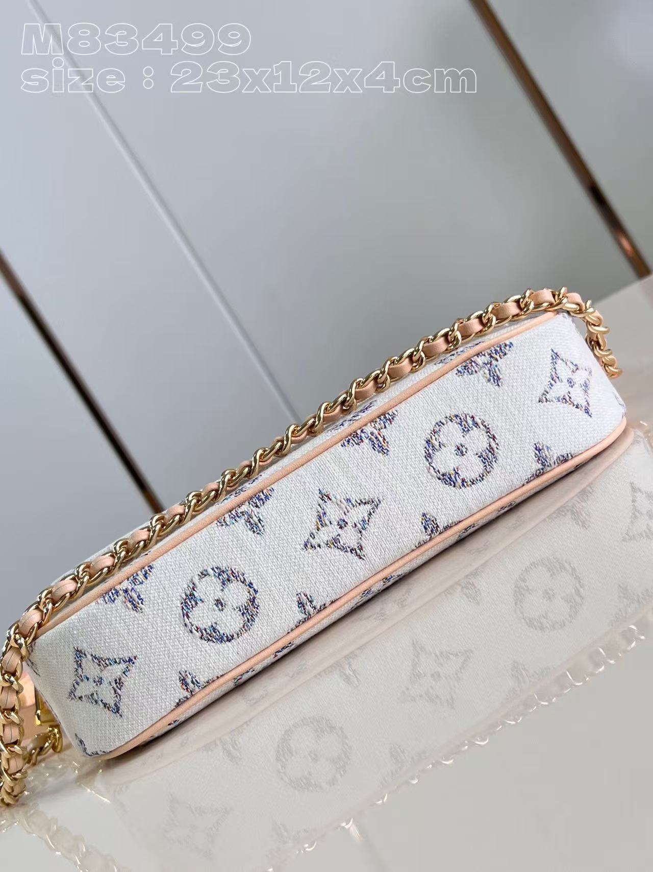 Louis vuitton ルイ・ヴィトン バッグ