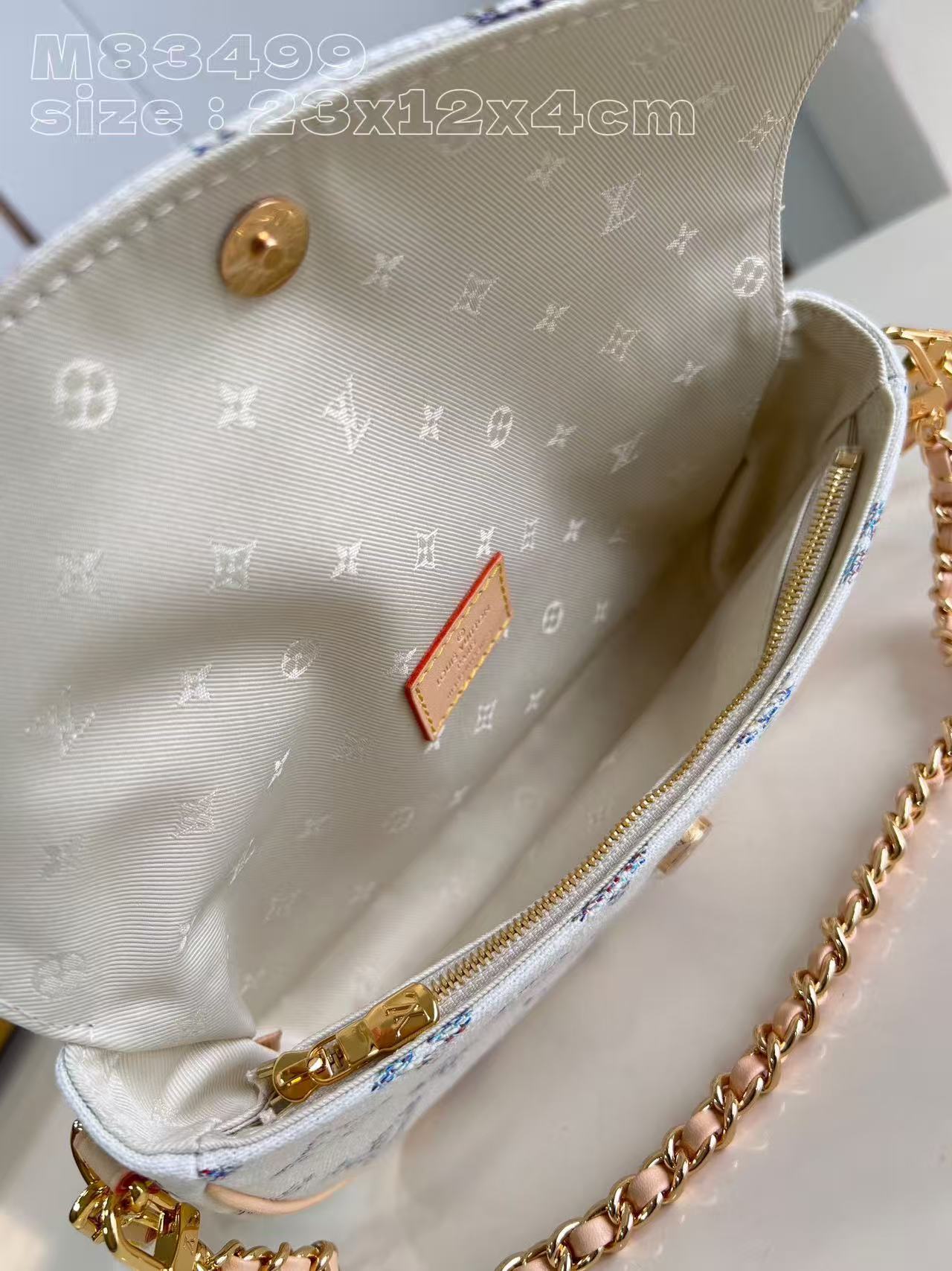 Louis vuitton ルイ・ヴィトン バッグ