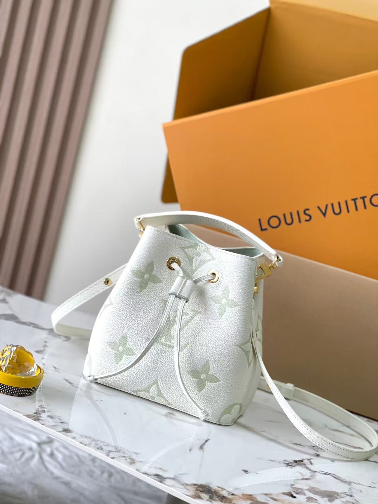 Louis vuitton ルイ・ヴィトン バッグ