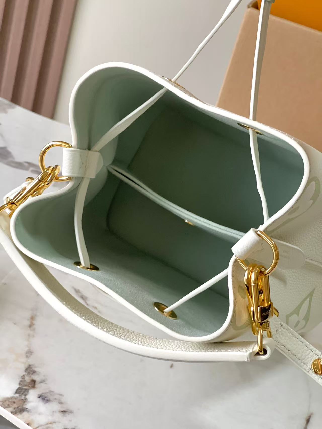 Louis vuitton ルイ・ヴィトン バッグ