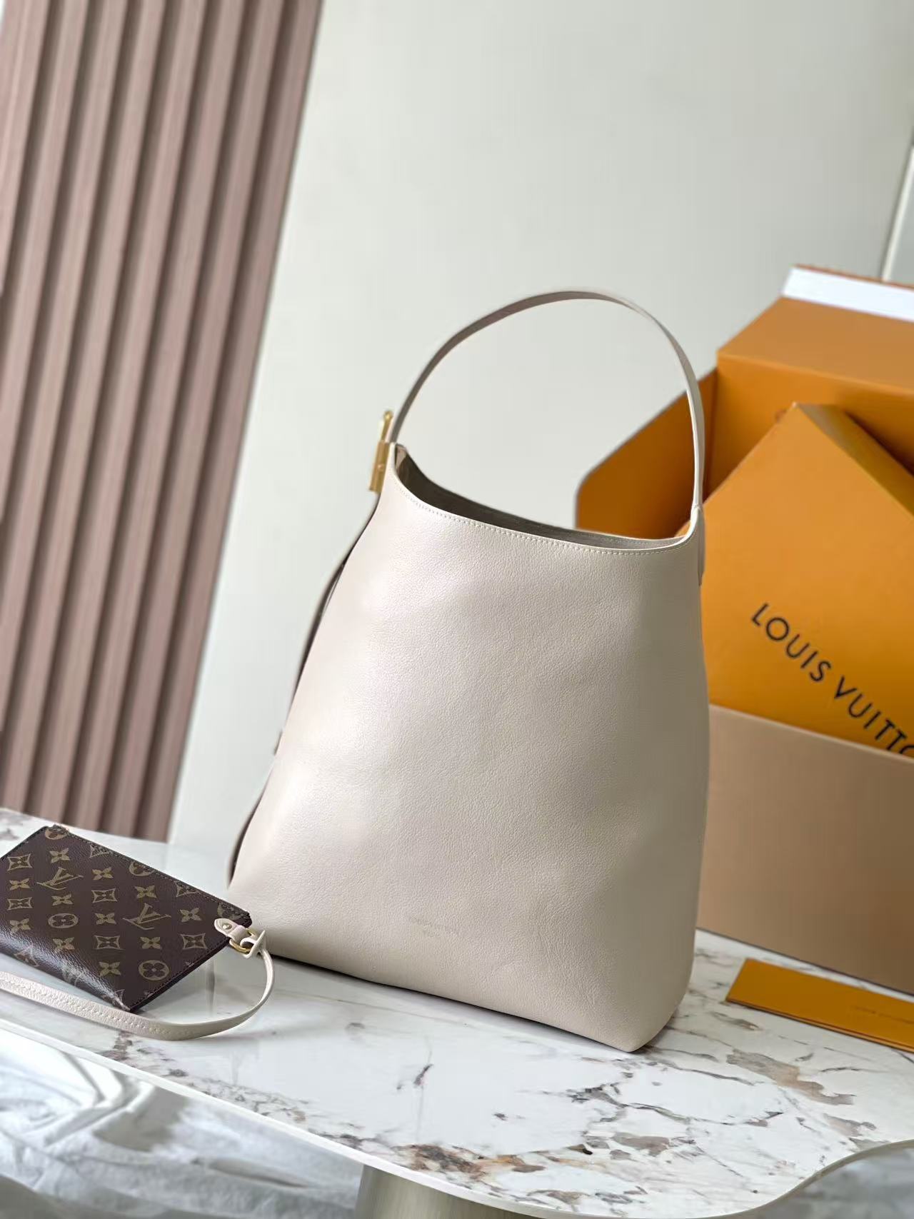 Louis vuitton ルイ・ヴィトン バッグ