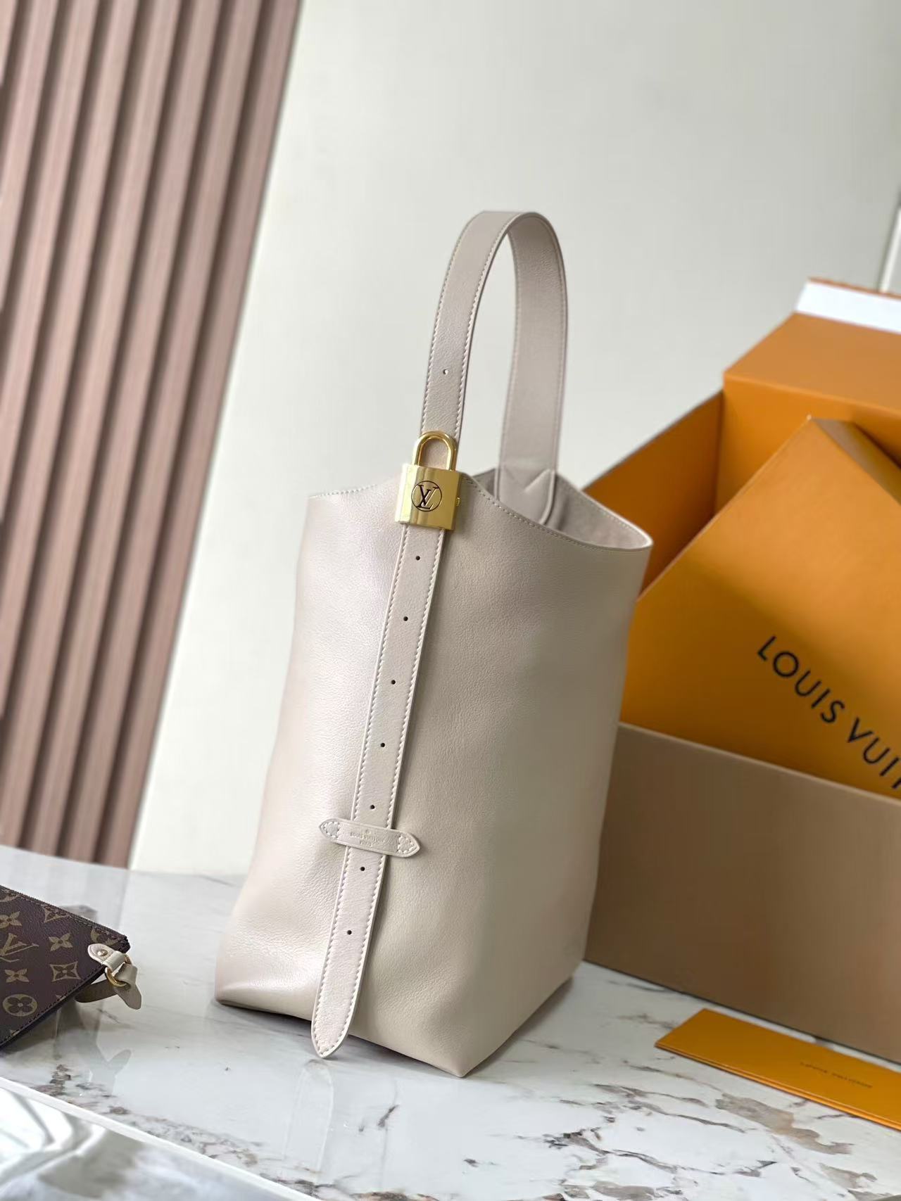 Louis vuitton ルイ・ヴィトン バッグ