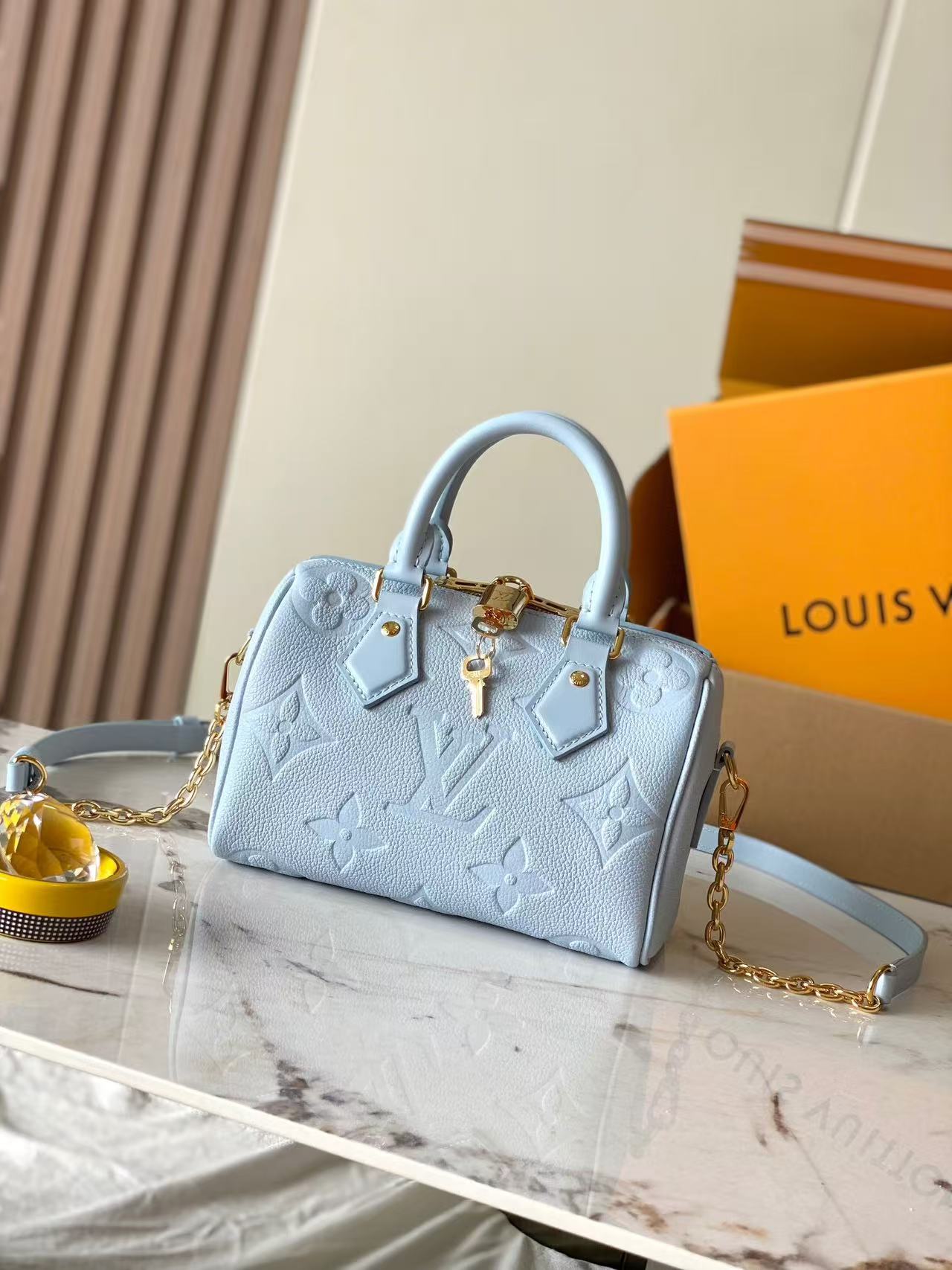 Louis vuitton ルイ・ヴィトン バッグ