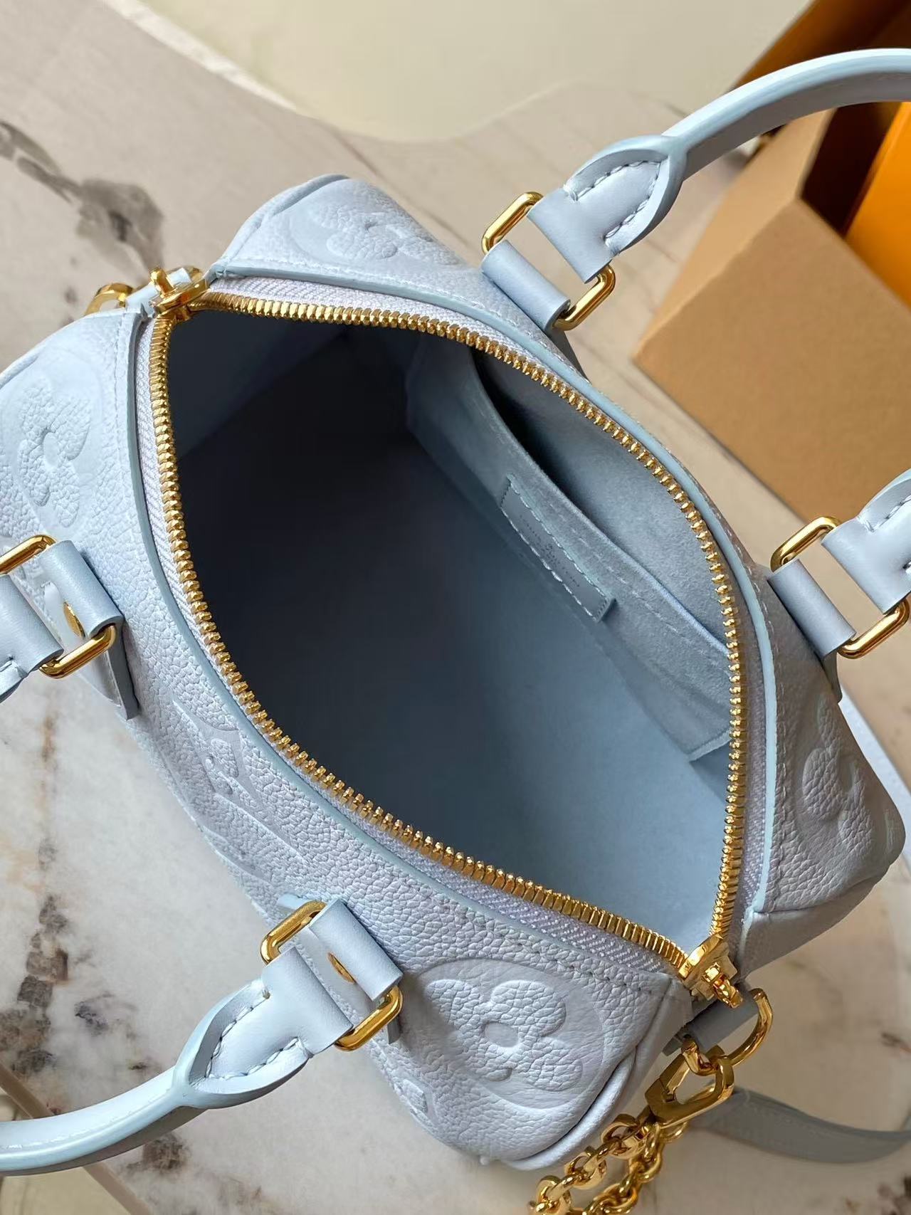 Louis vuitton ルイ・ヴィトン バッグ