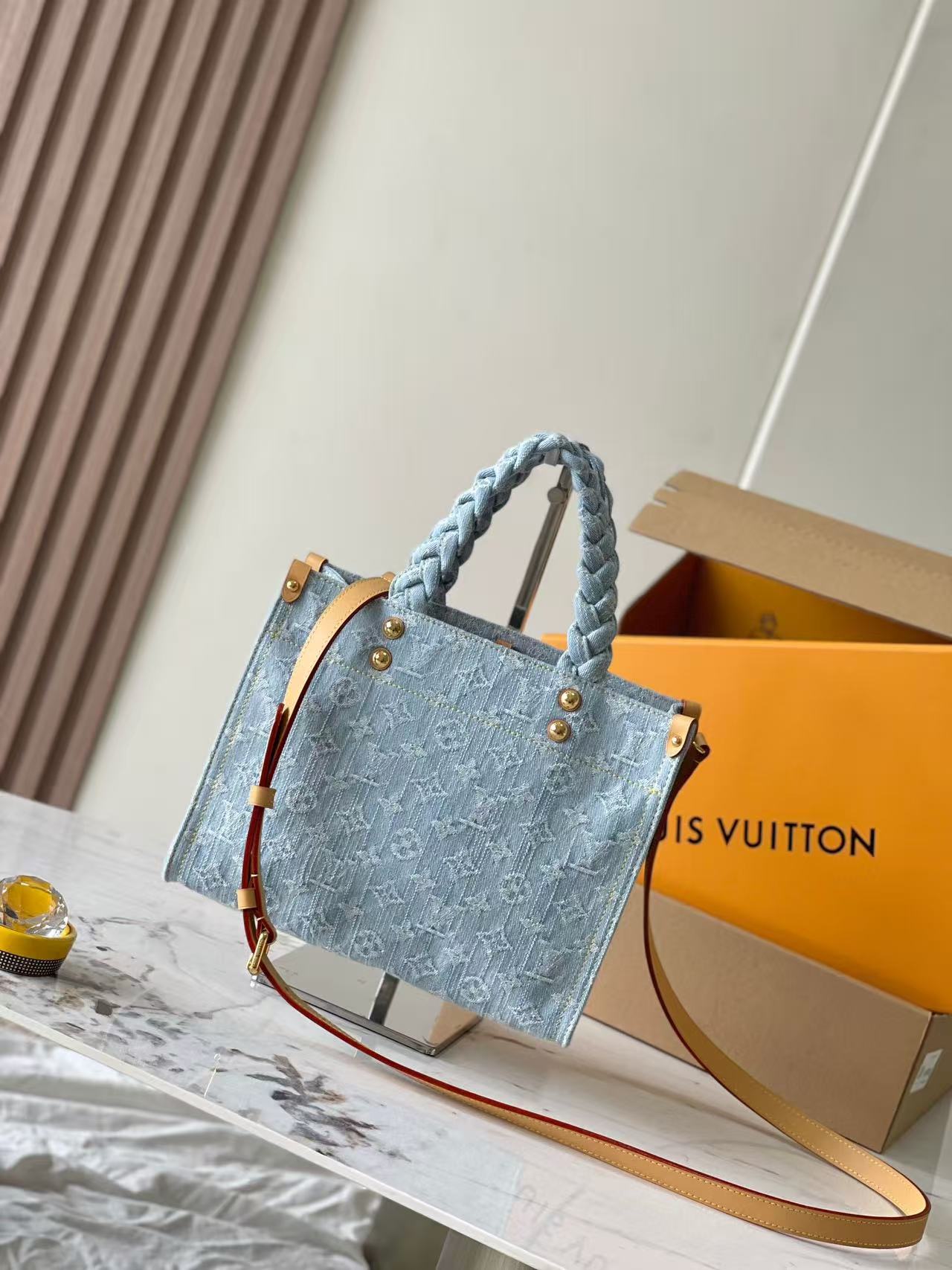 Louis vuitton ルイ・ヴィトン バッグ