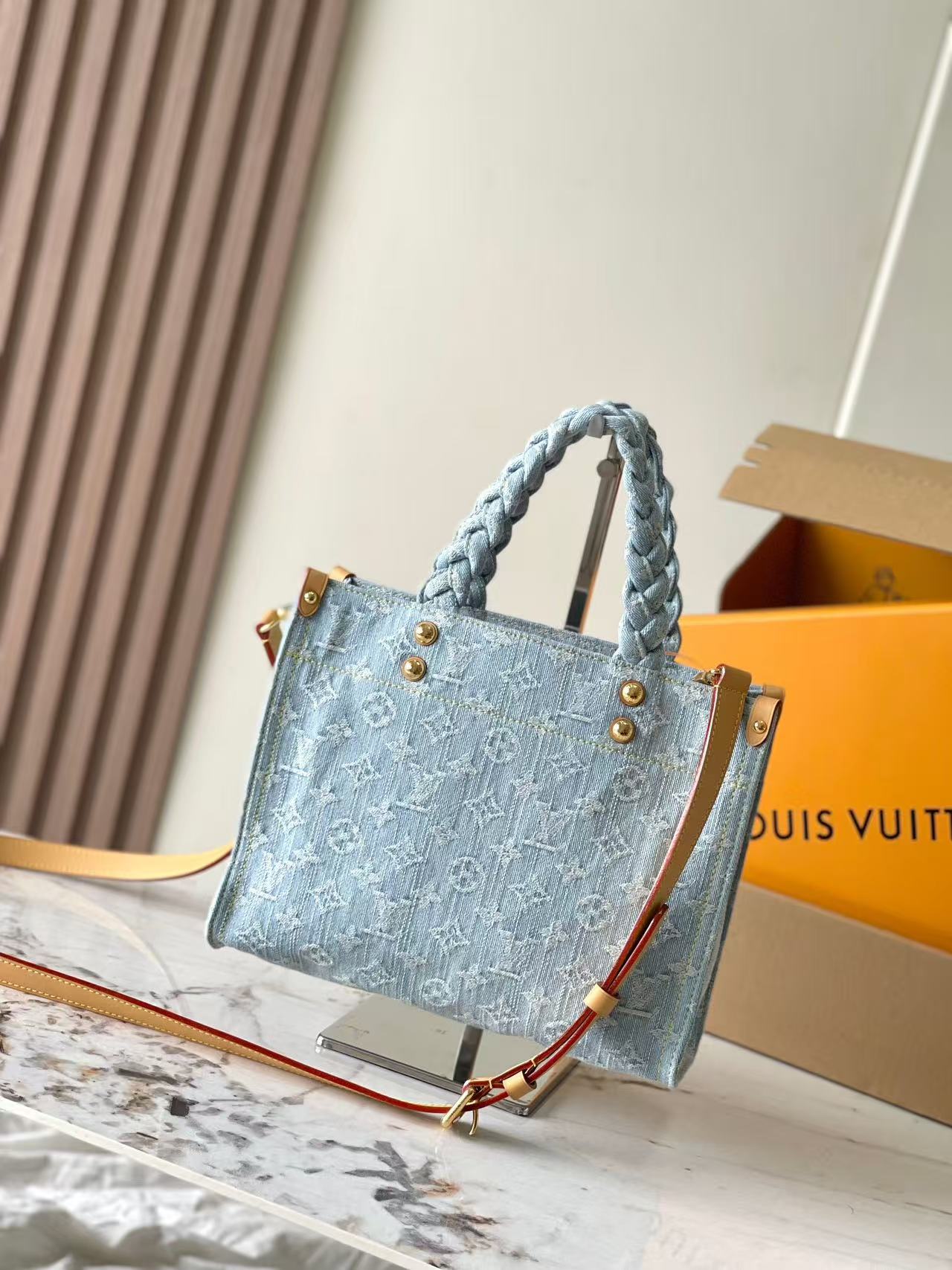Louis vuitton ルイ・ヴィトン バッグ