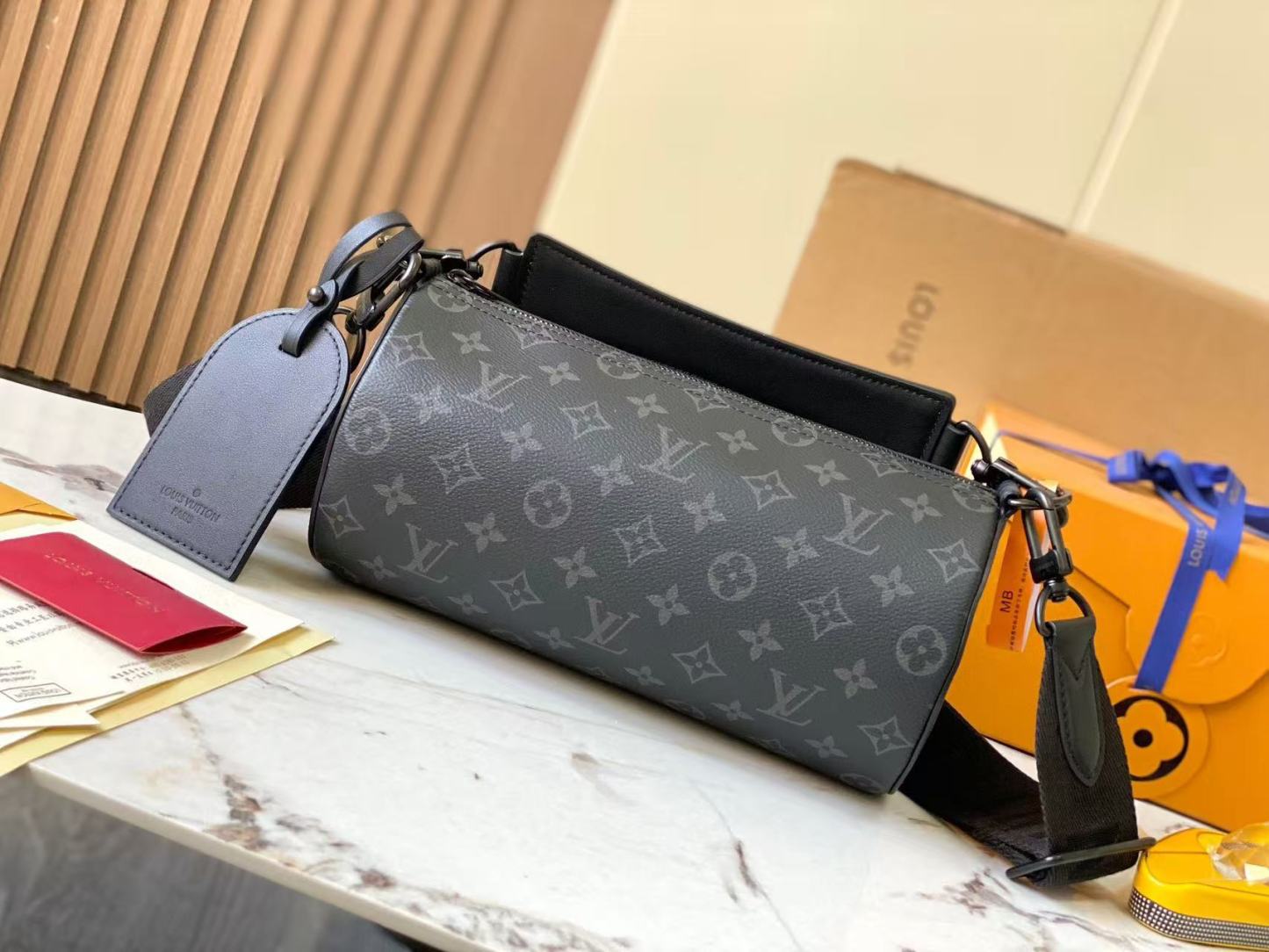 Louis vuitton ルイ・ヴィトン バッグ