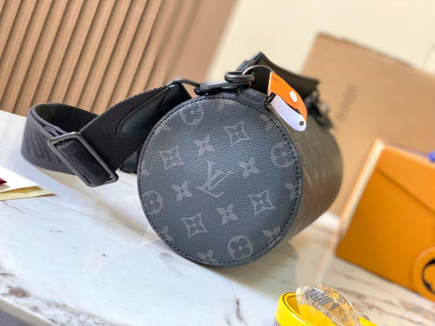Louis vuitton ルイ・ヴィトン バッグ