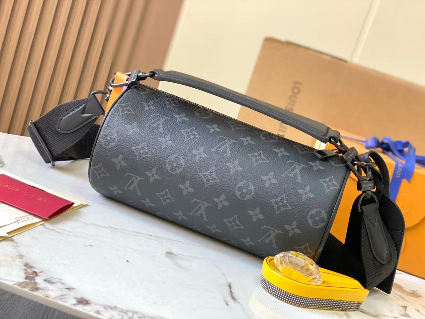 Louis vuitton ルイ・ヴィトン バッグ