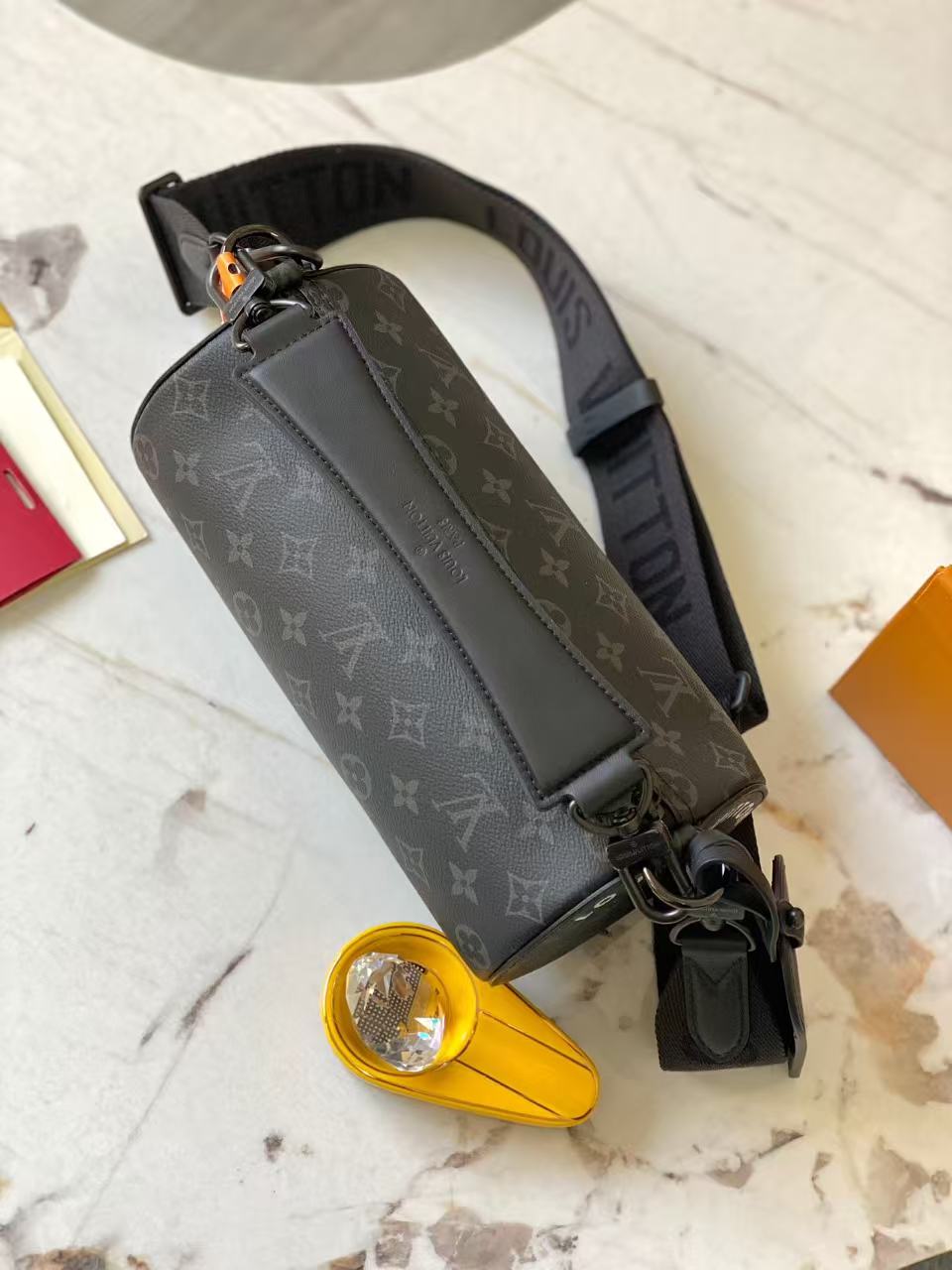 Louis vuitton ルイ・ヴィトン バッグ