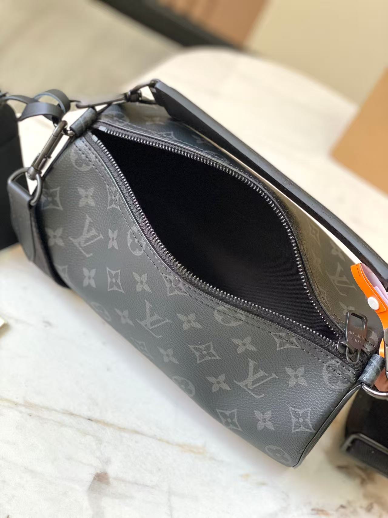 Louis vuitton ルイ・ヴィトン バッグ