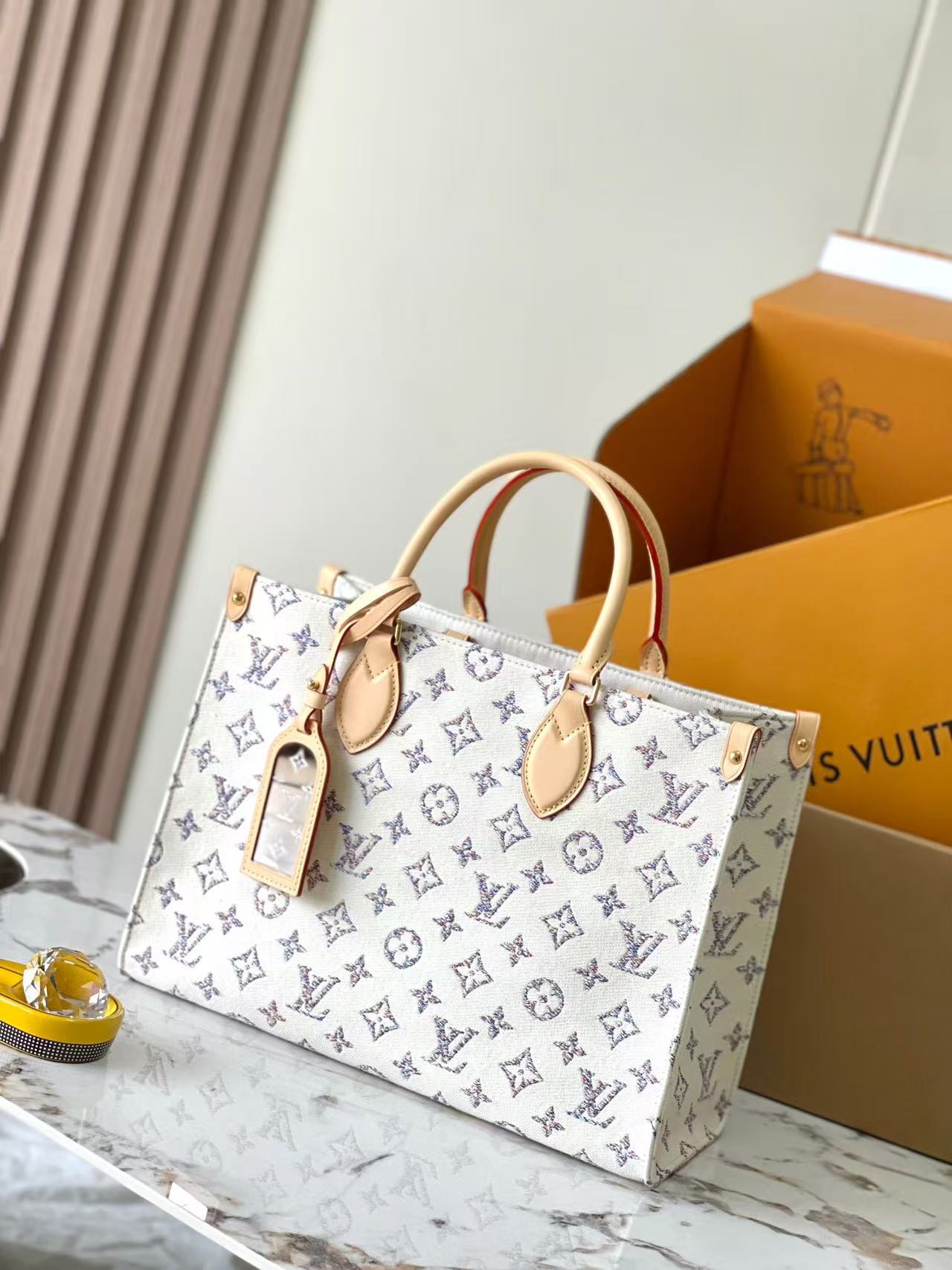 Louis vuitton ルイ・ヴィトン バッグ