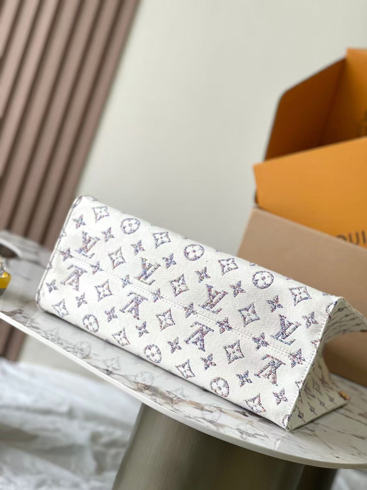 Louis vuitton ルイ・ヴィトン バッグ