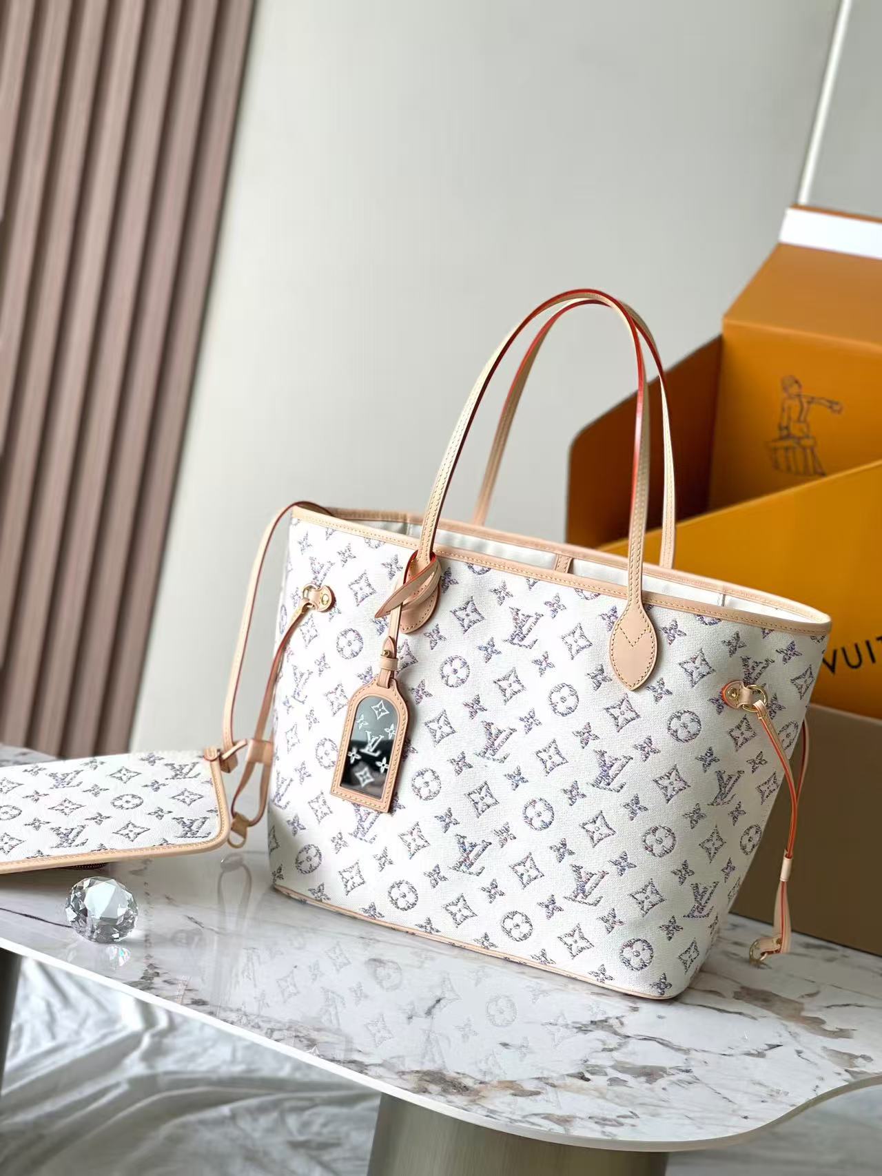 Louis vuitton ルイ・ヴィトン バッグ