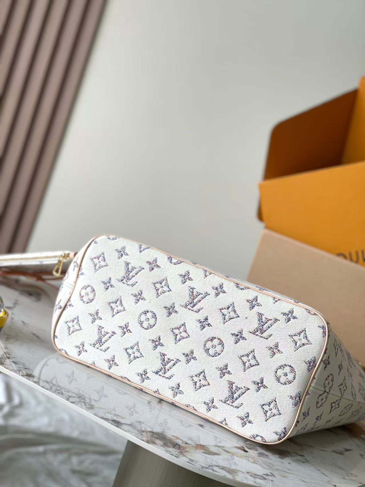 Louis vuitton ルイ・ヴィトン バッグ