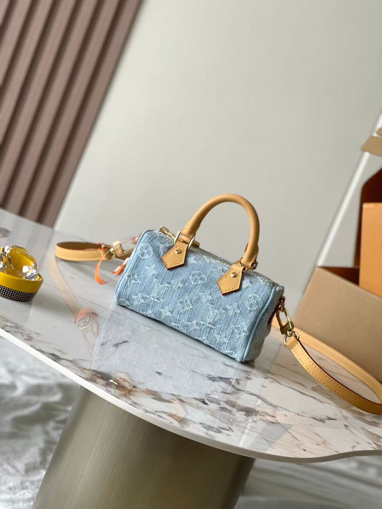 Louis vuitton ルイ・ヴィトン バッグ