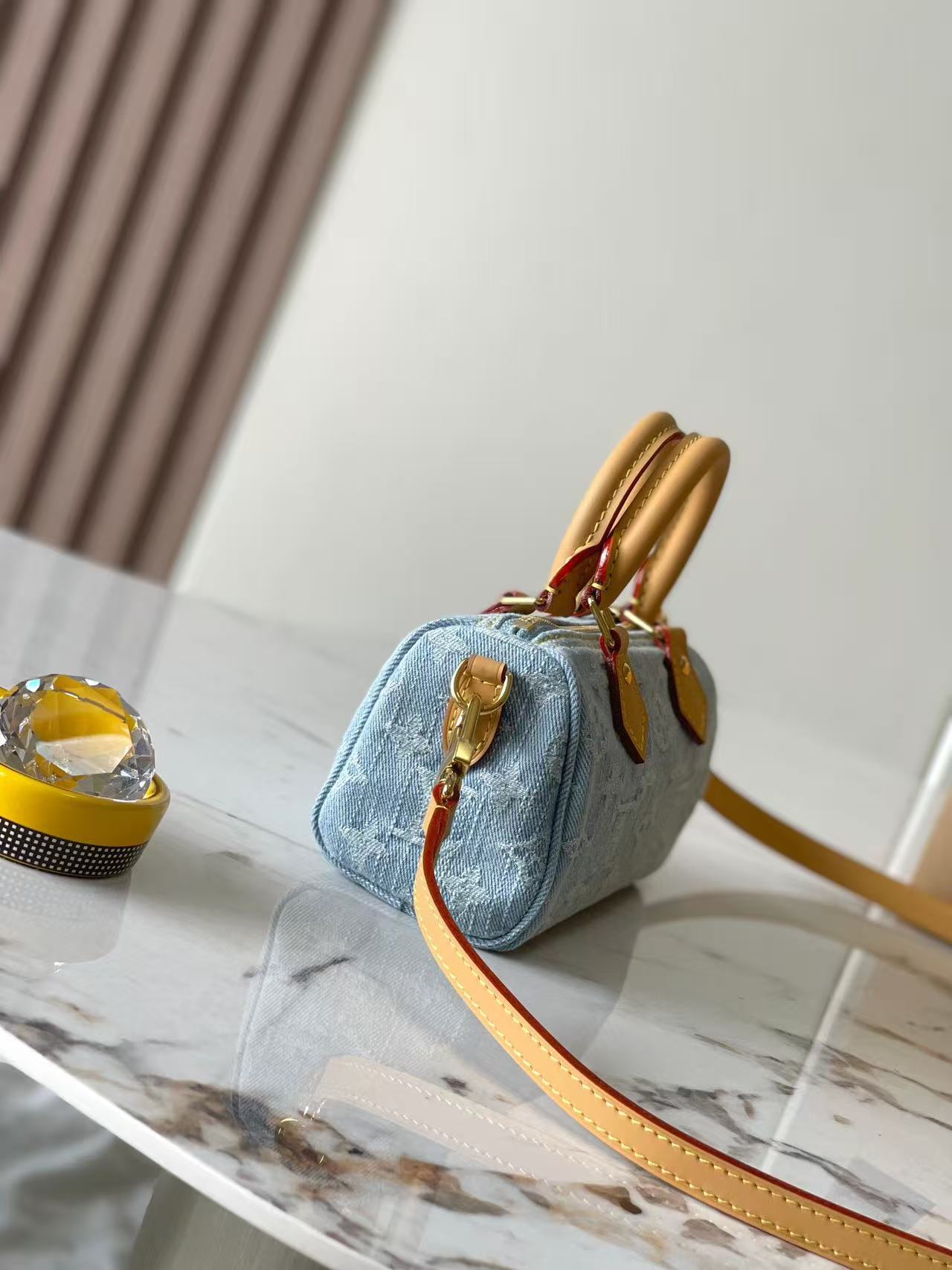 Louis vuitton ルイ・ヴィトン バッグ