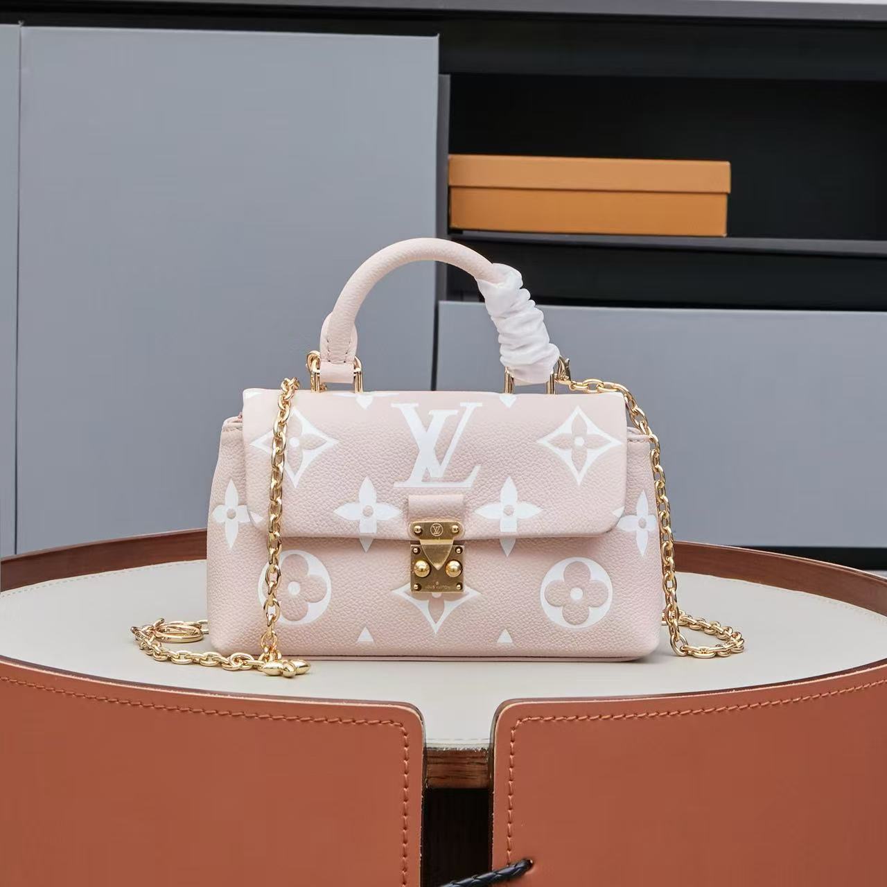 Louis vuitton ルイ・ヴィトン バッグ
