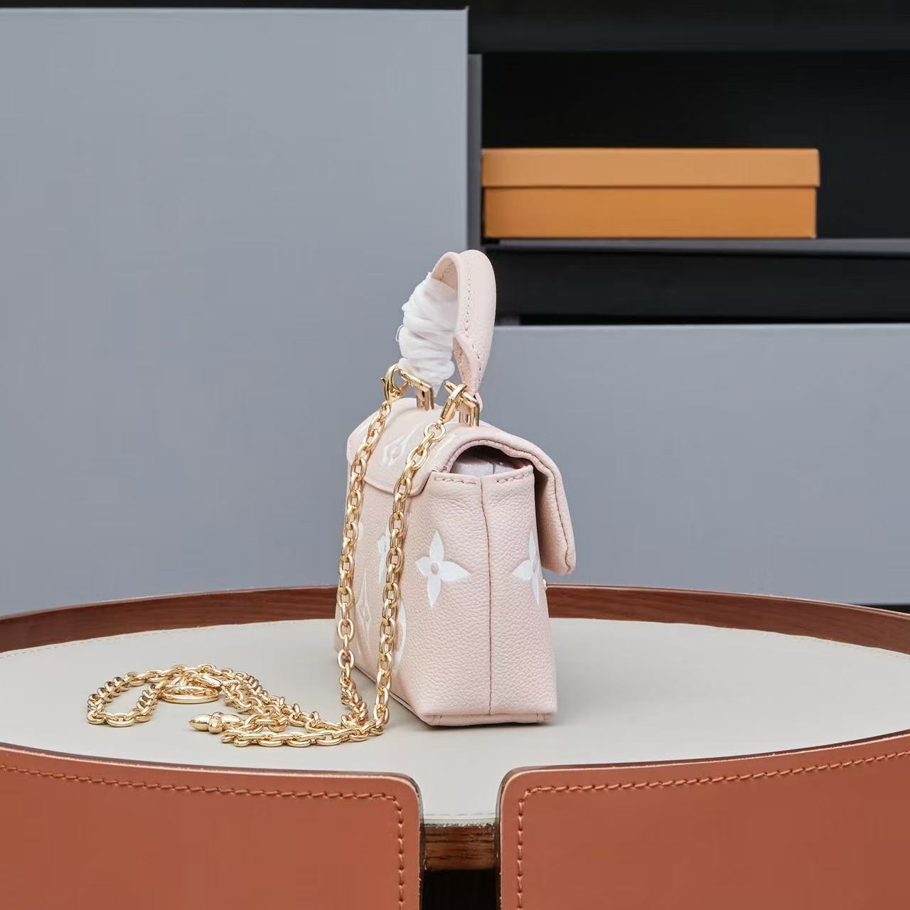 Louis vuitton ルイ・ヴィトン バッグ