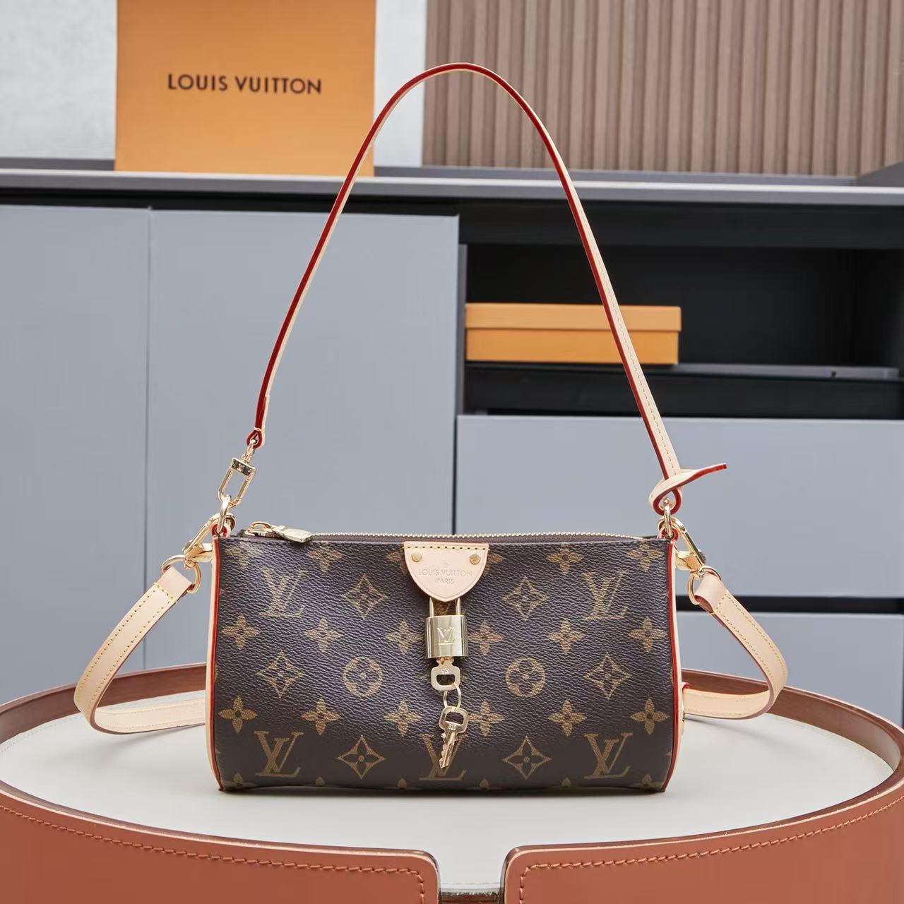 Louis vuitton ルイ・ヴィトン バッグ