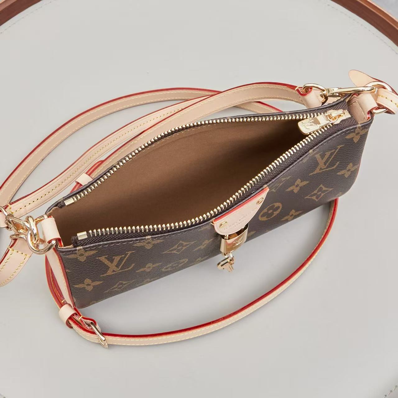 Louis vuitton ルイ・ヴィトン バッグ
