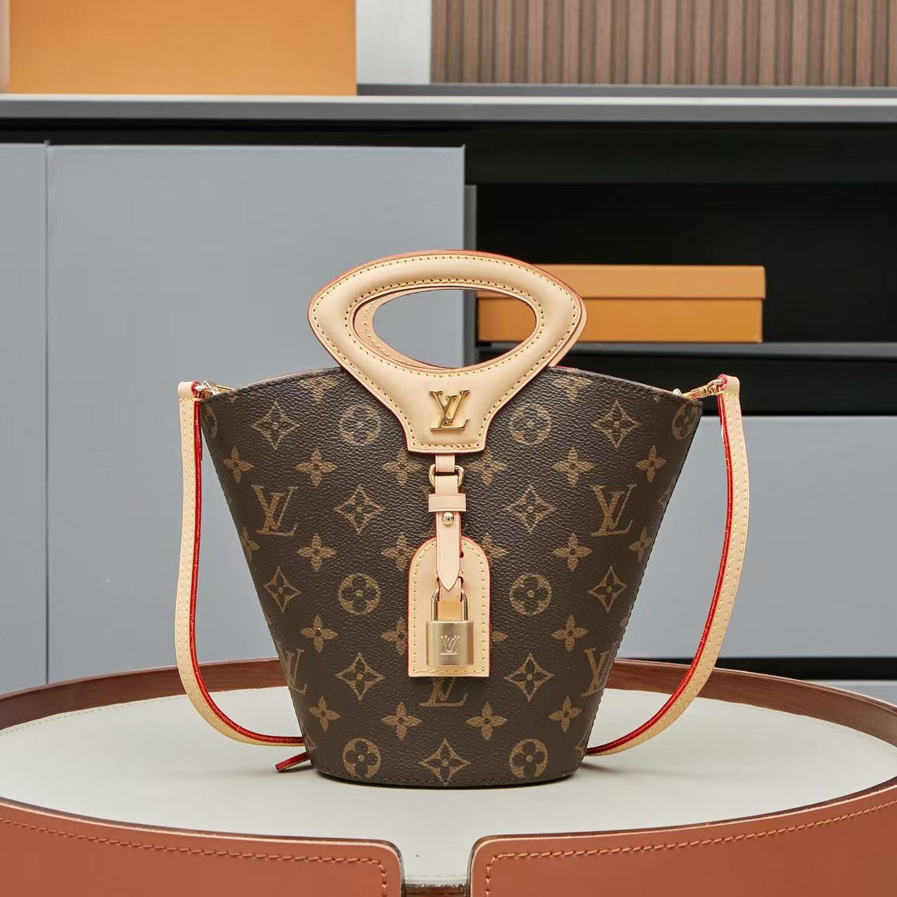 Louis vuitton ルイ・ヴィトン バッグ