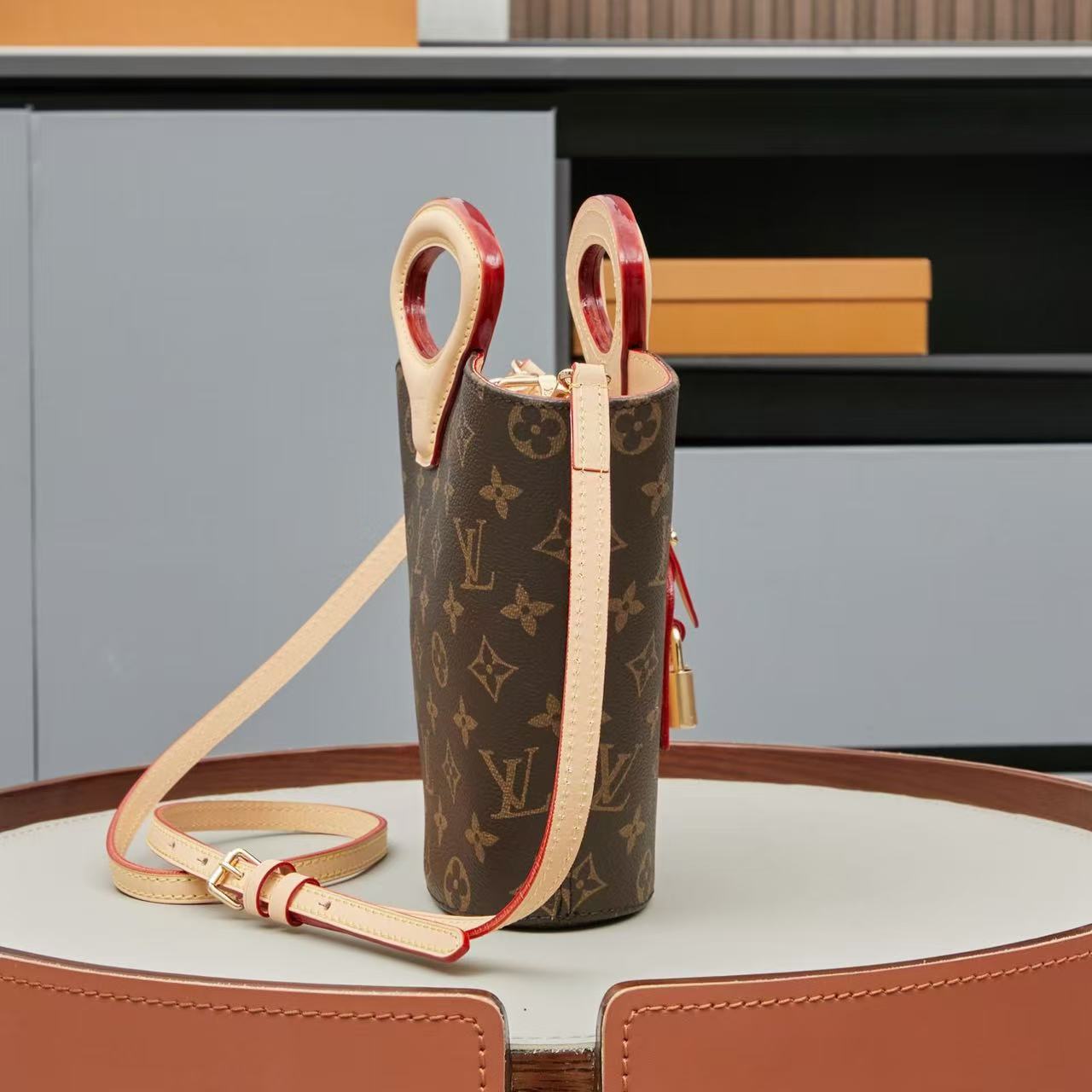 Louis vuitton ルイ・ヴィトン バッグ