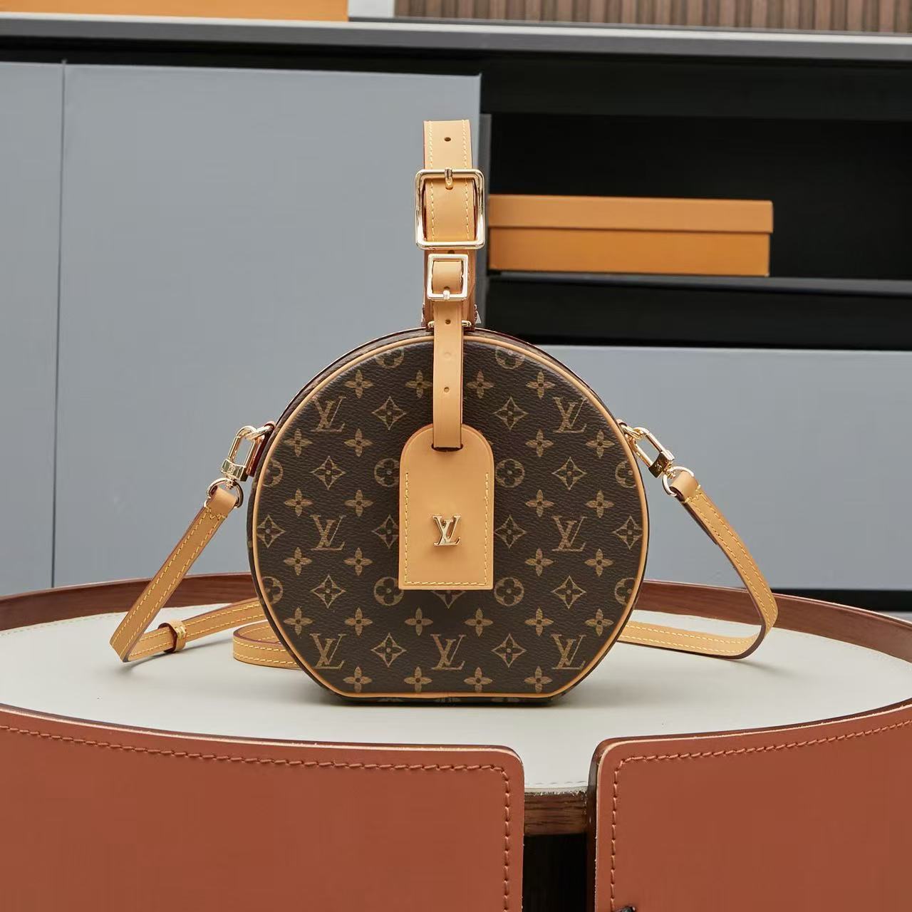 Louis vuitton ルイ・ヴィトン バッグ