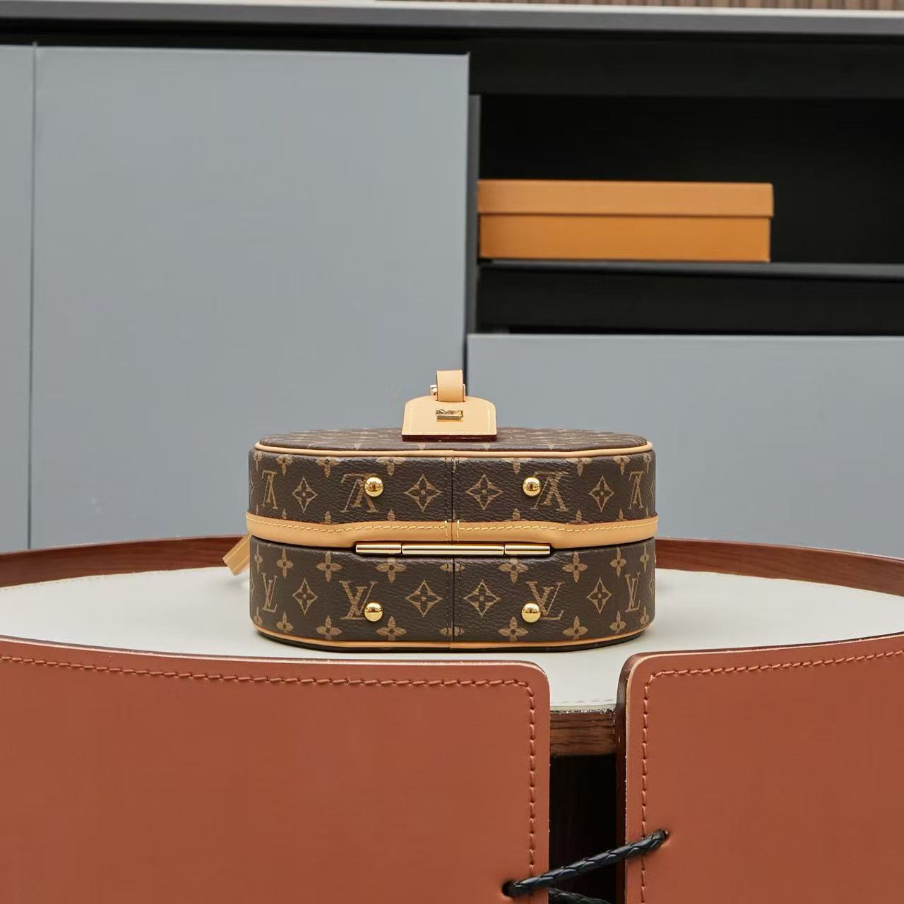 Louis vuitton ルイ・ヴィトン バッグ