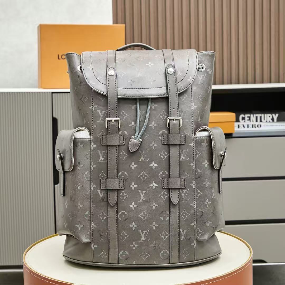 Louis vuitton ルイ・ヴィトン バッグ