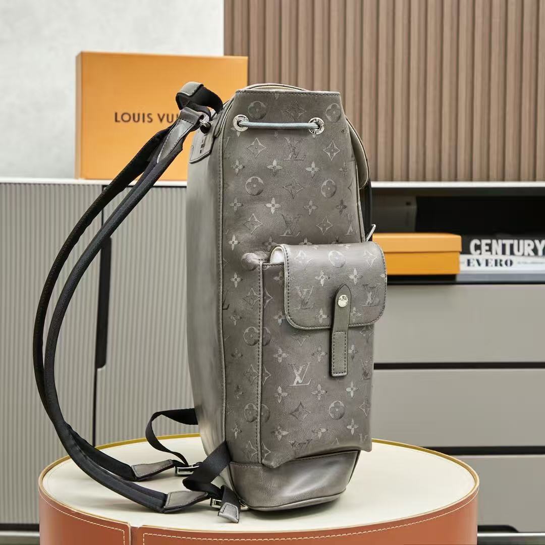 Louis vuitton ルイ・ヴィトン バッグ